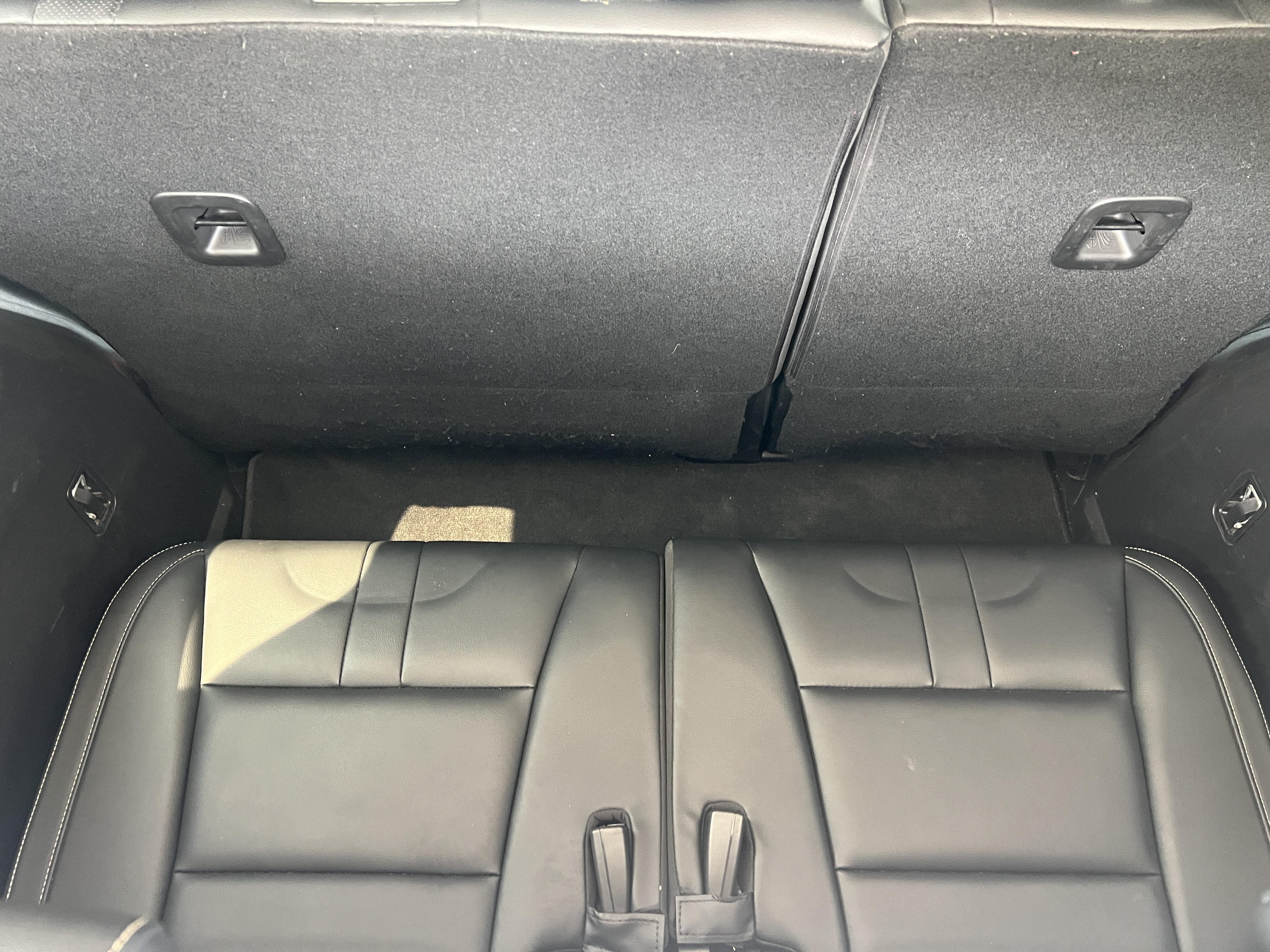 GAC Trumpchi 2021 car image #19