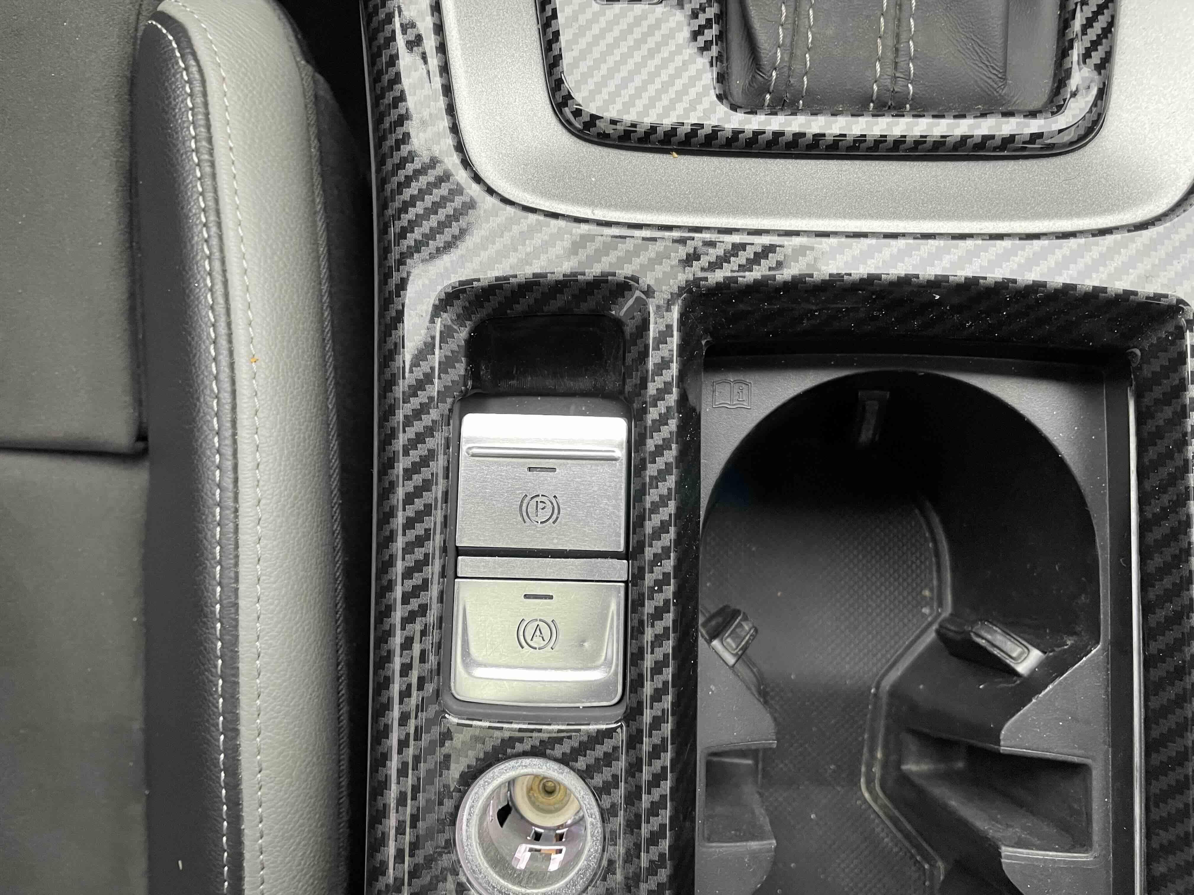 Audi Q3 2021 #19 Audi Q3 2021 car image #19