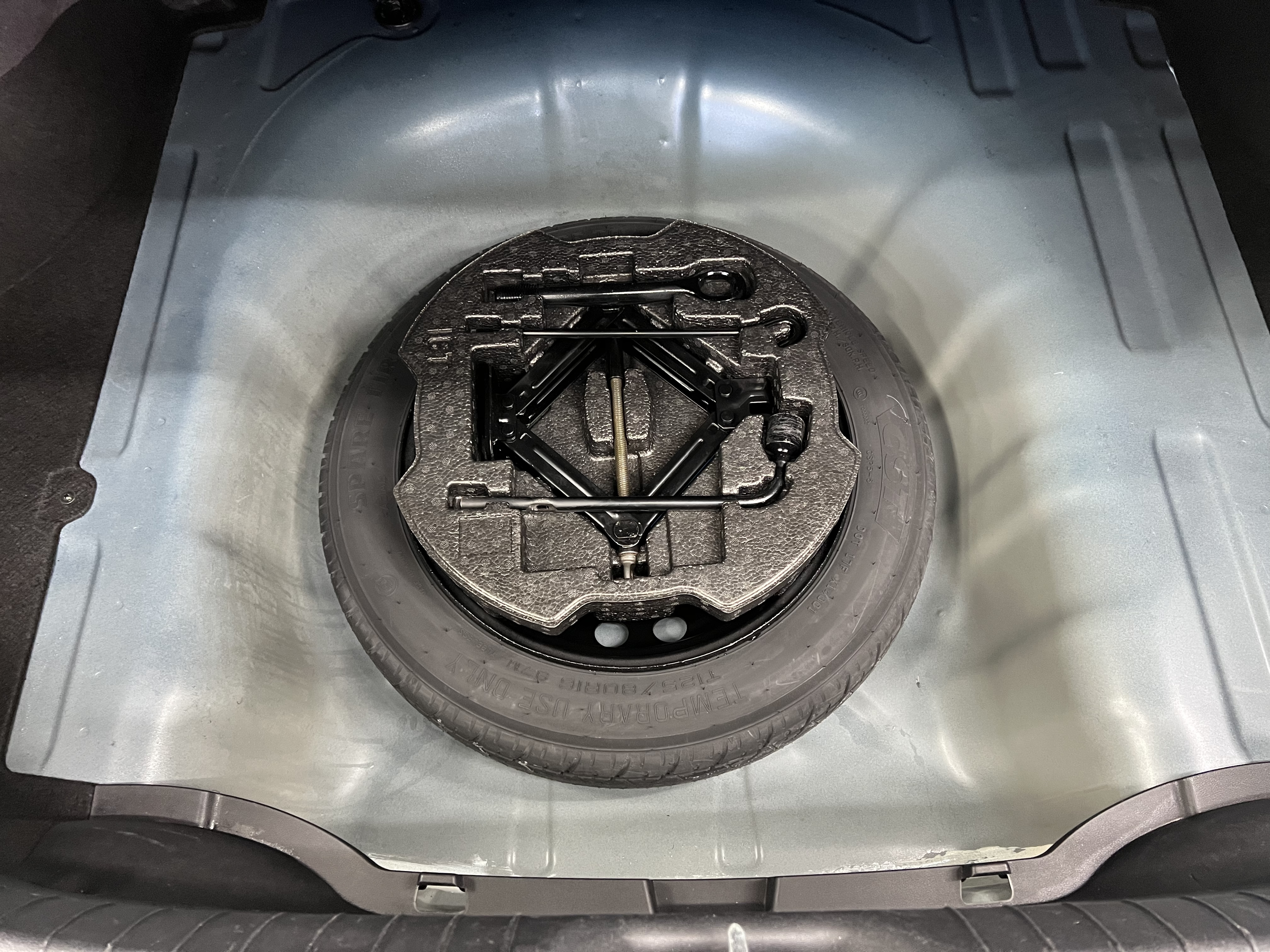 Hyundai Elantra 2021 #19 Hyundai Elantra 2021 immagine di auto #19