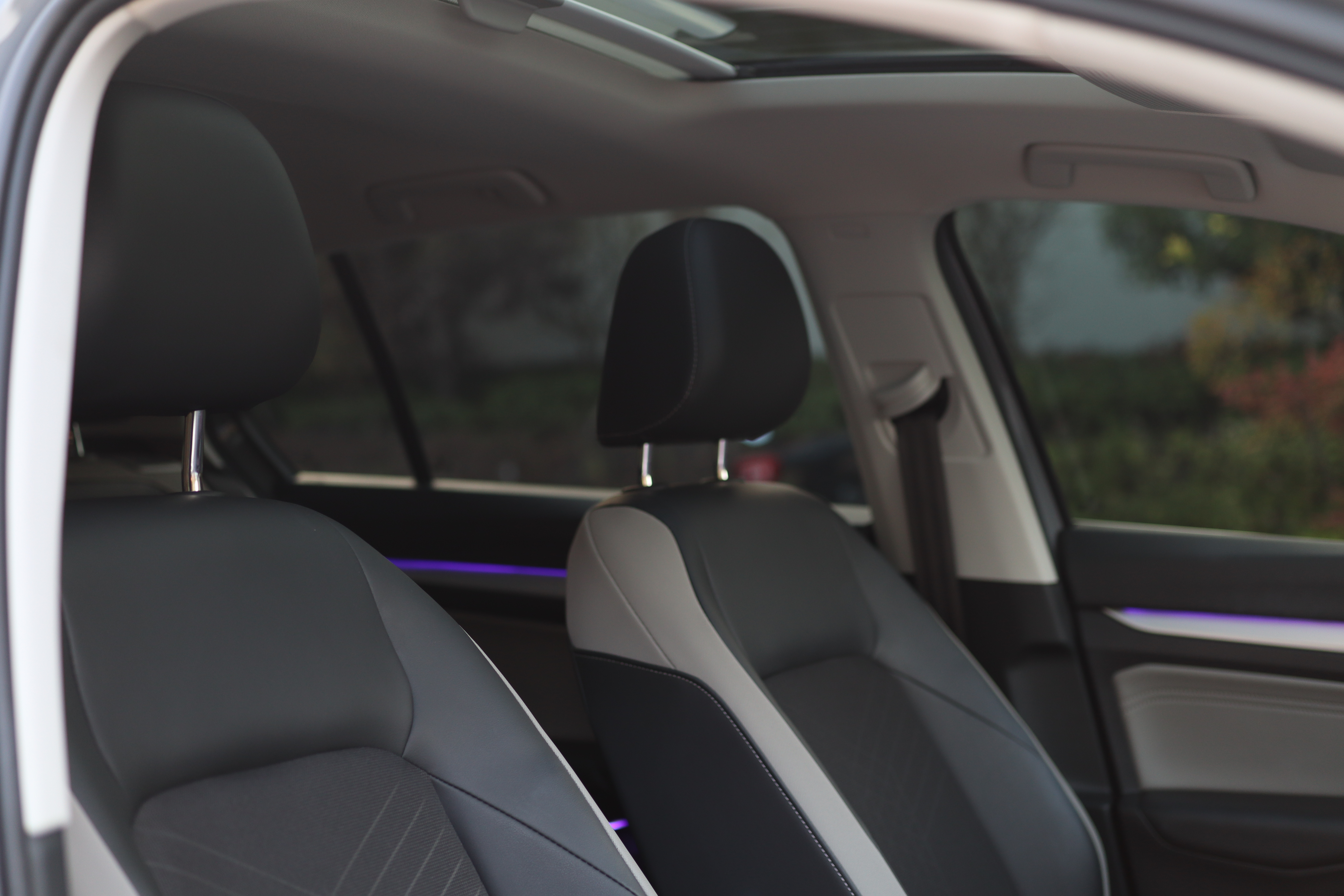 大众 高尔夫 2022 汽车图片 #19