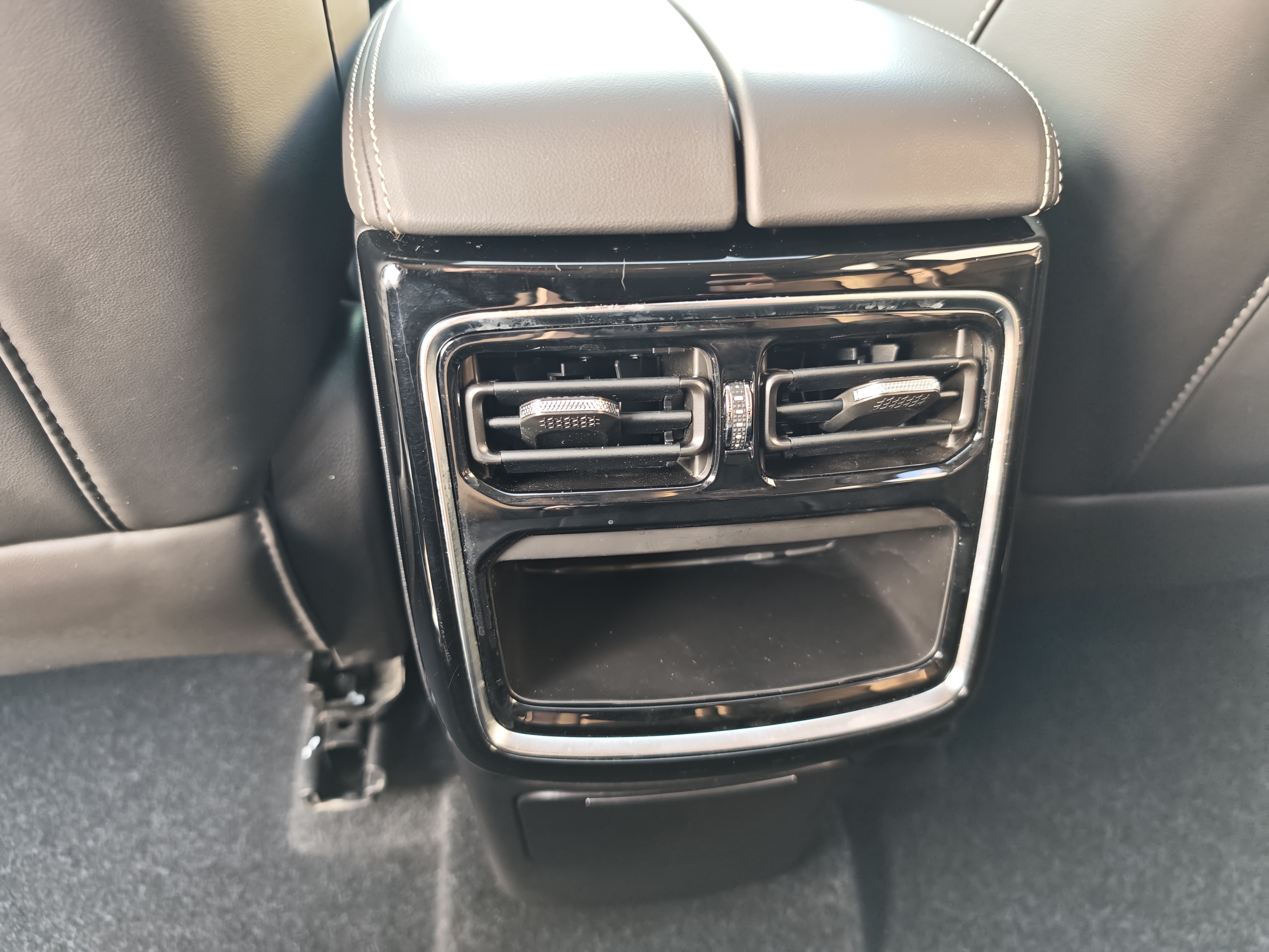 Jetour X70 PLUS 2022 #19 Jetour X70 PLUS 2022 imagem de carro #19