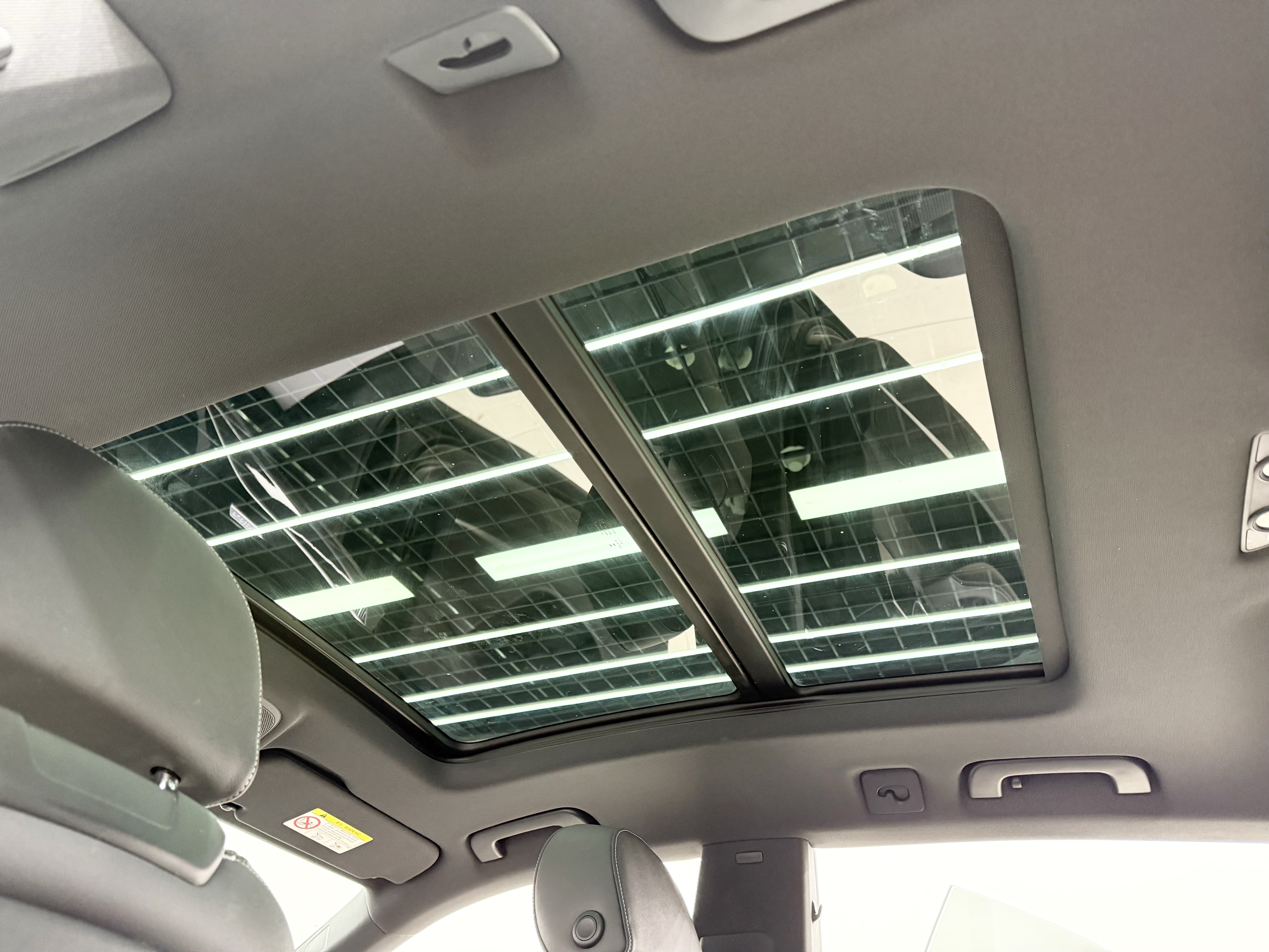 Audi Q8 2020 #19 Audi Q8 2020 car image #19