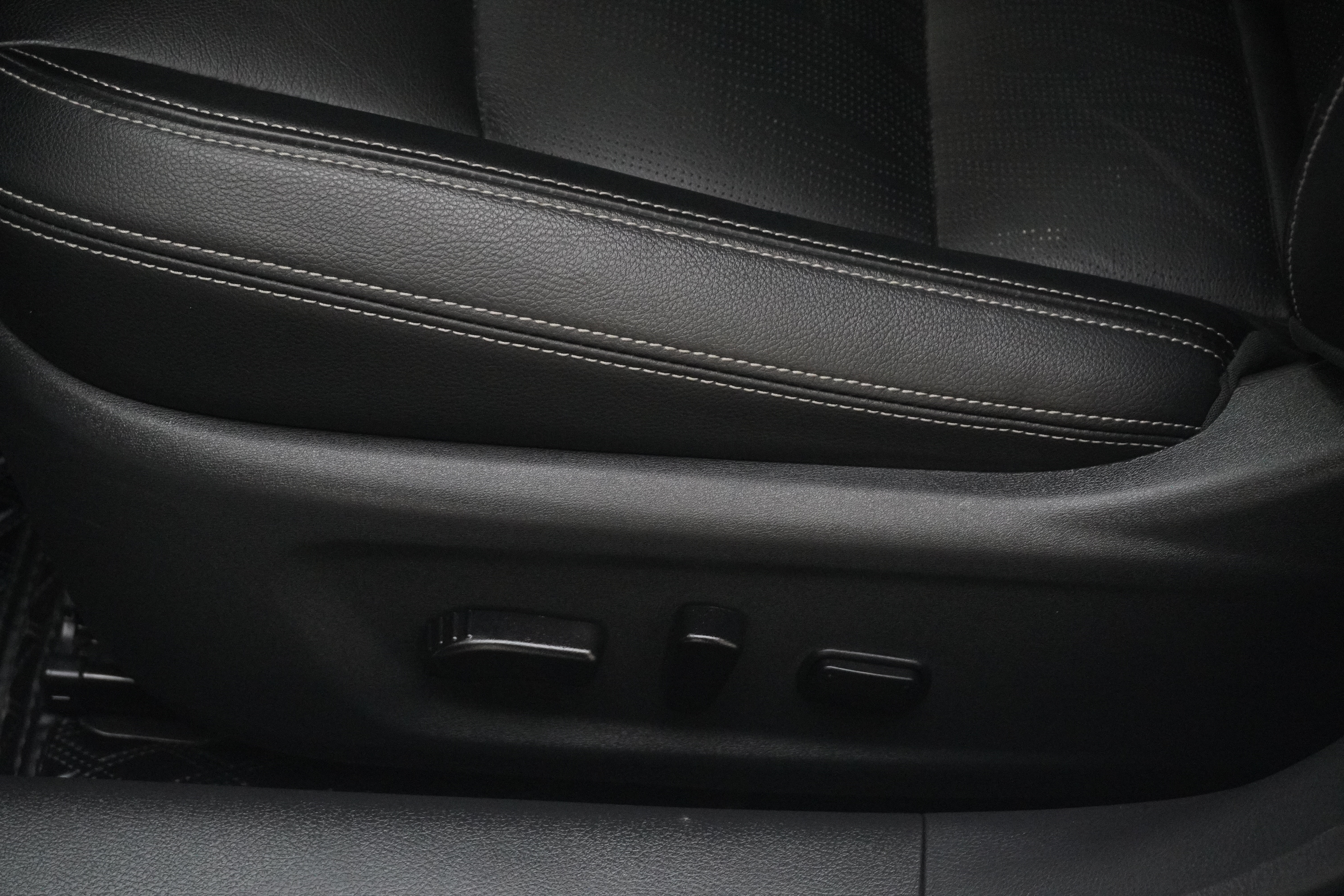 日产 天籁 2021 汽车图片 #19