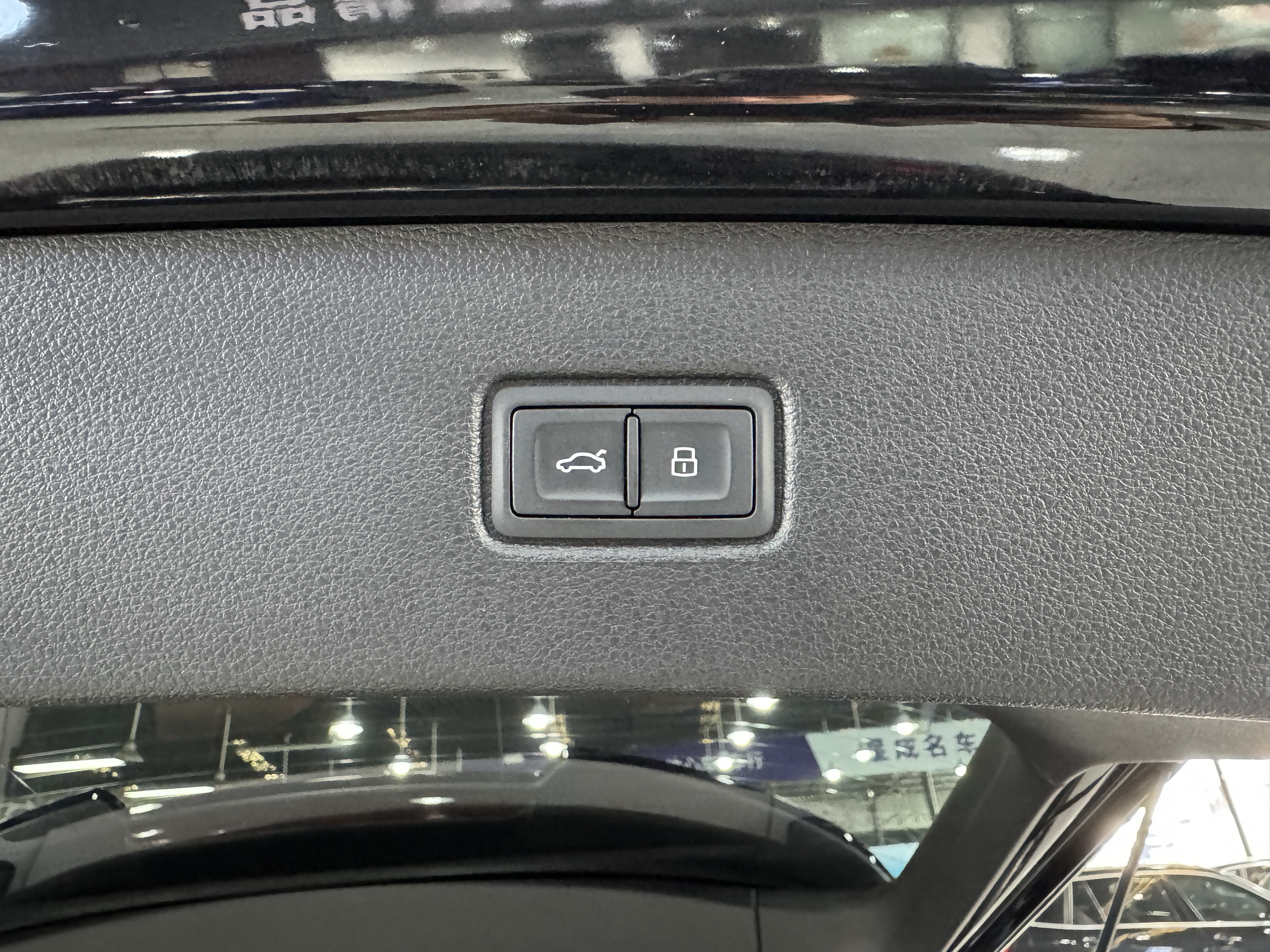 Audi Q7 2021 #19 Audi Q7 2021 immagine di auto #19