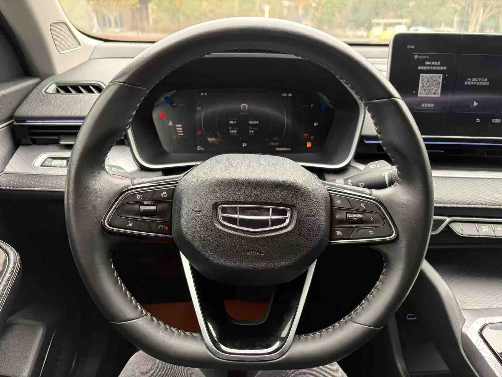 Preface 2022 #19 Preface 2022 car image #19