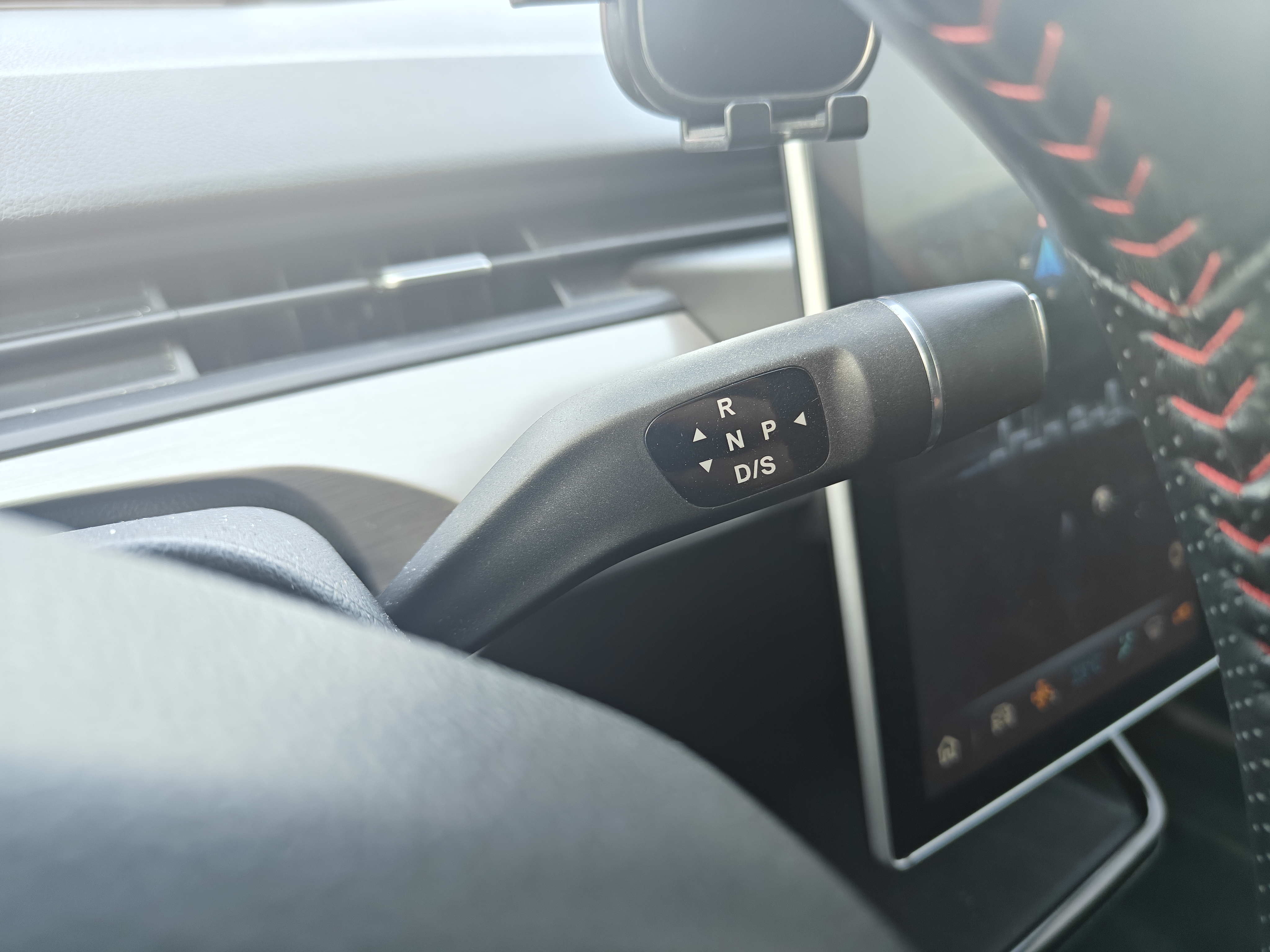 Neta V 2021 #19 Neta V 2021 изображение автомобиля #19