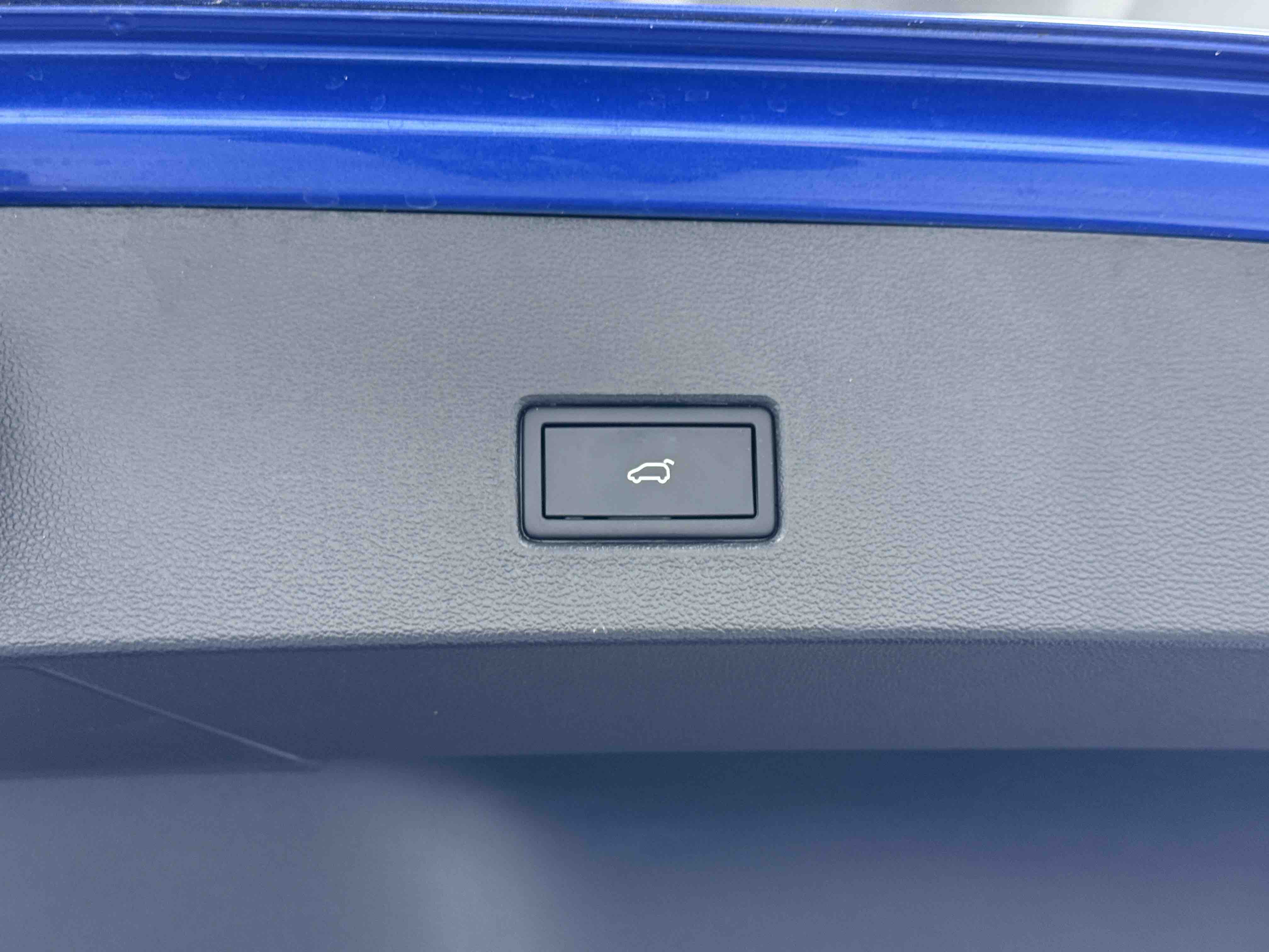 T-ROC探歌 2021 汽车图片 #19