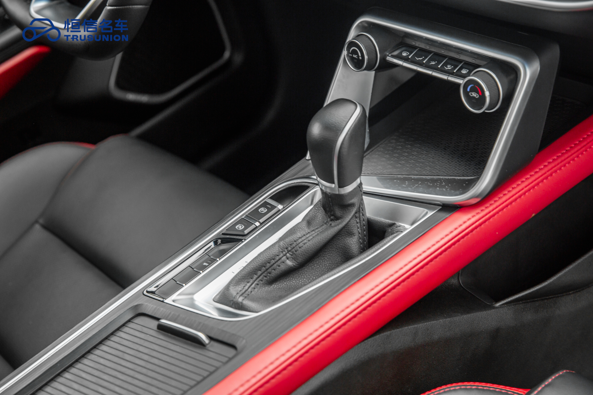 GEELY Binray 2022 #19 GEELY Binray 2022 car image #19