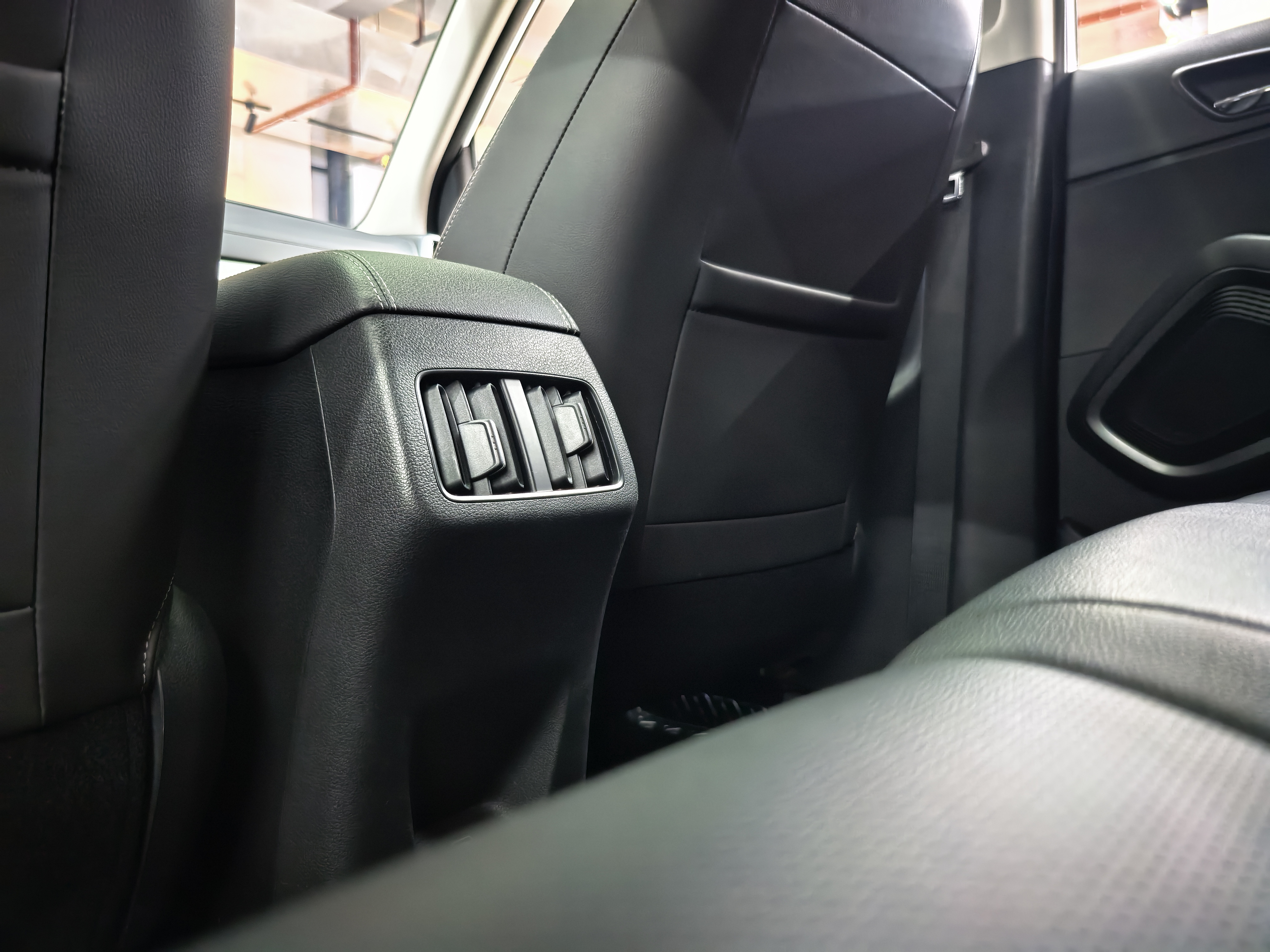 Hyundai ix35 2022 immagine di auto #19