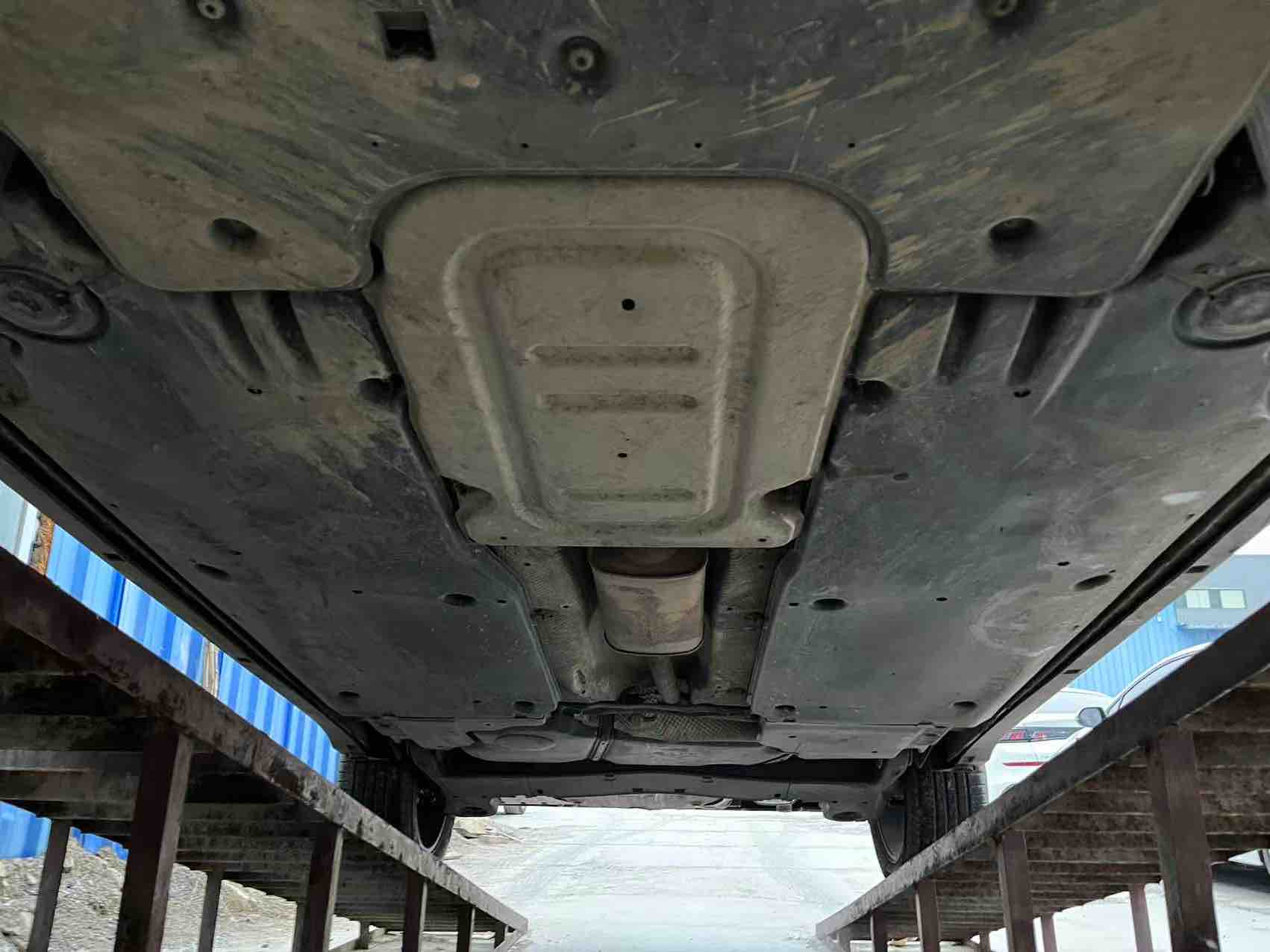 Volkswagen Tacqua 2022 #19 Volkswagen Tacqua 2022 car image #19