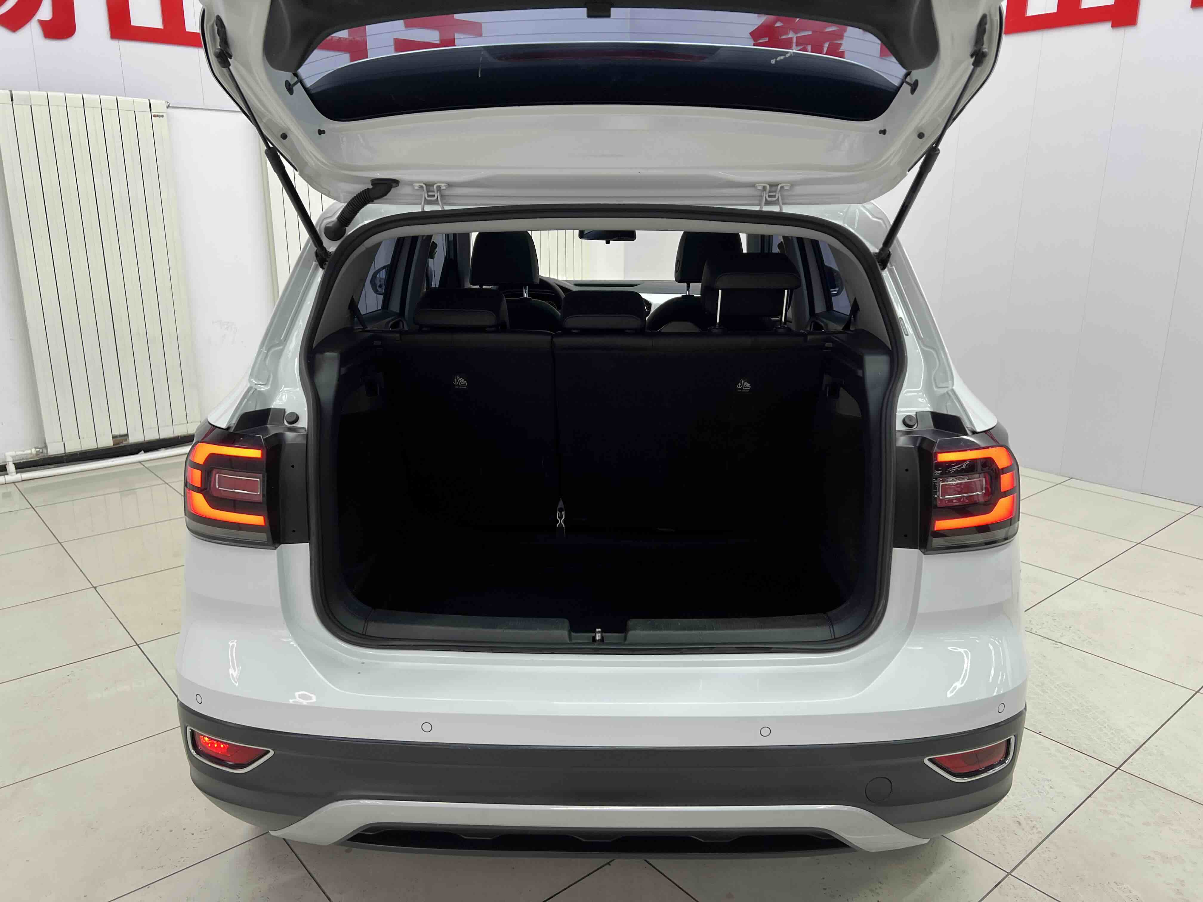 Tacqua 2023 #19 Tacqua 2023 car image #19