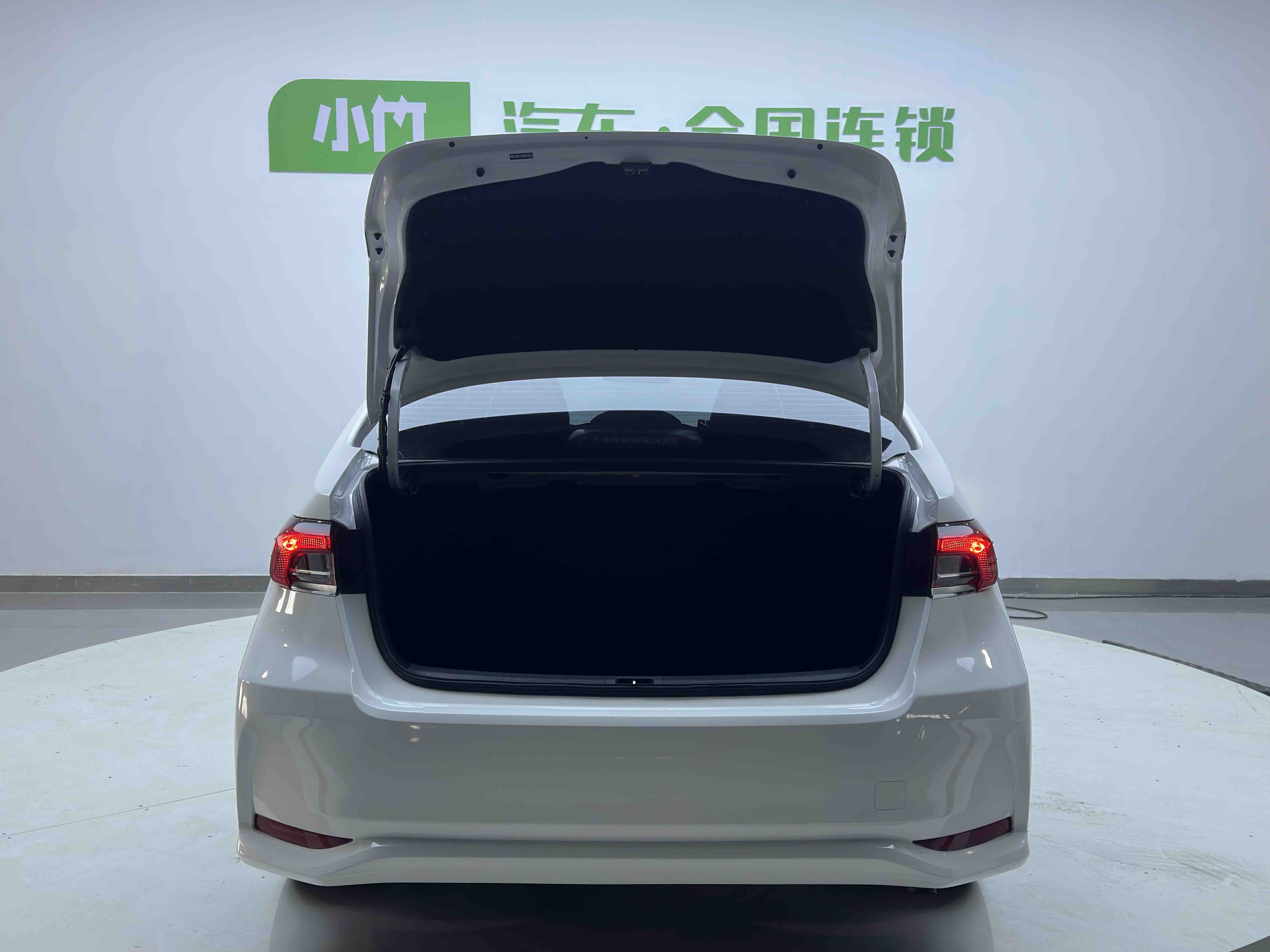 Corolla 2022 car image #19