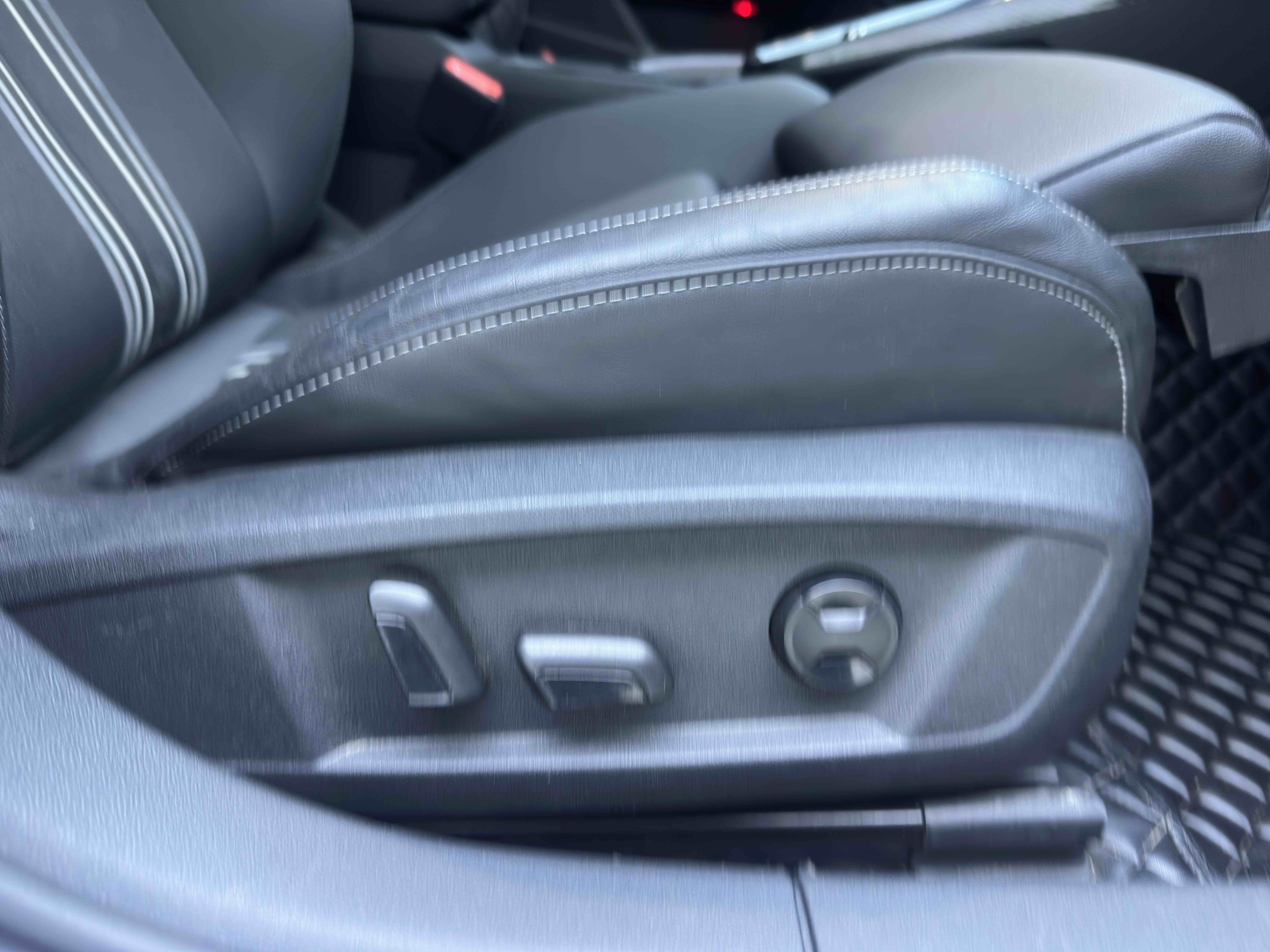 2021 immagine di auto #19