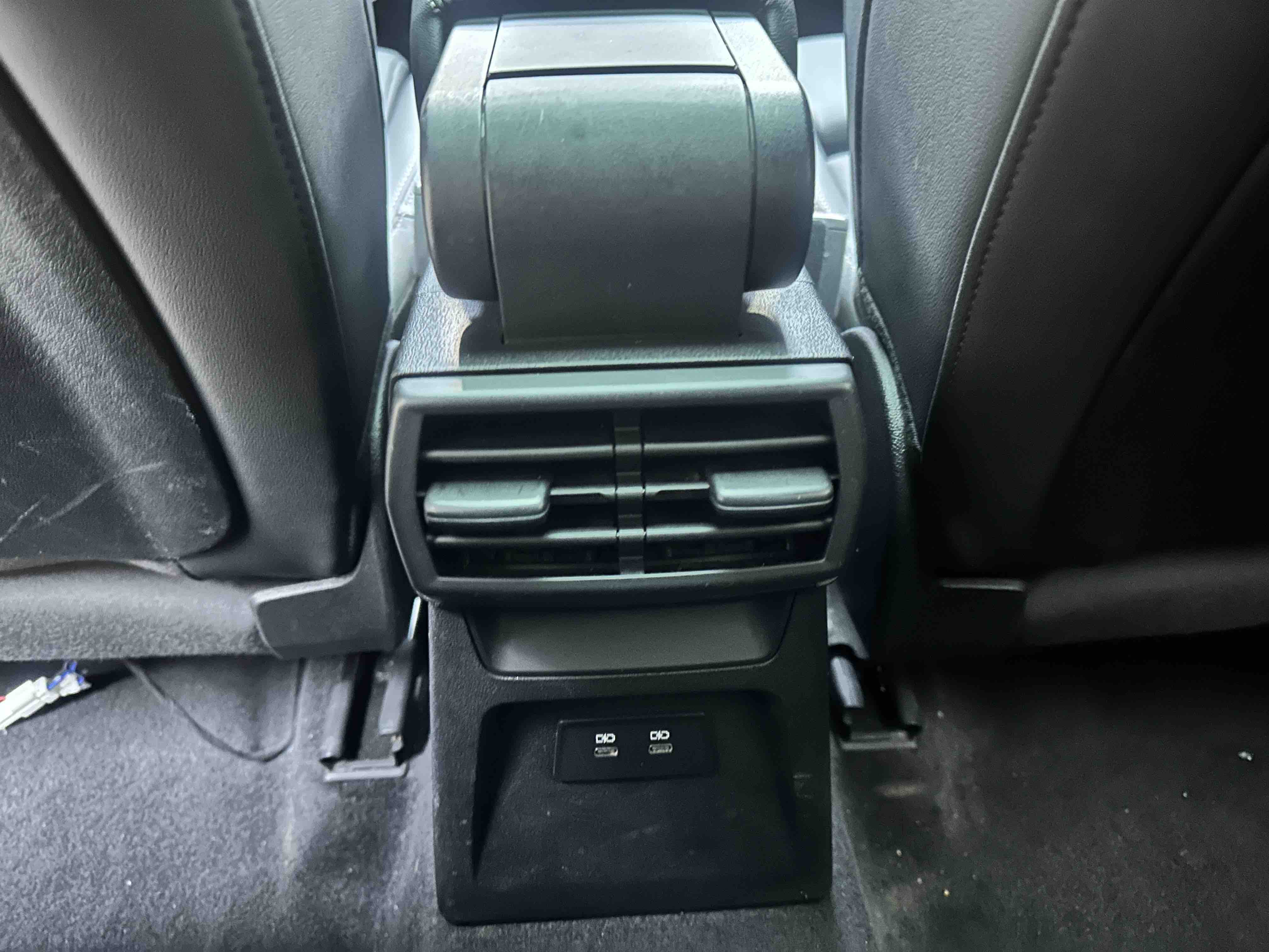 2021 #19 2021 car image #19