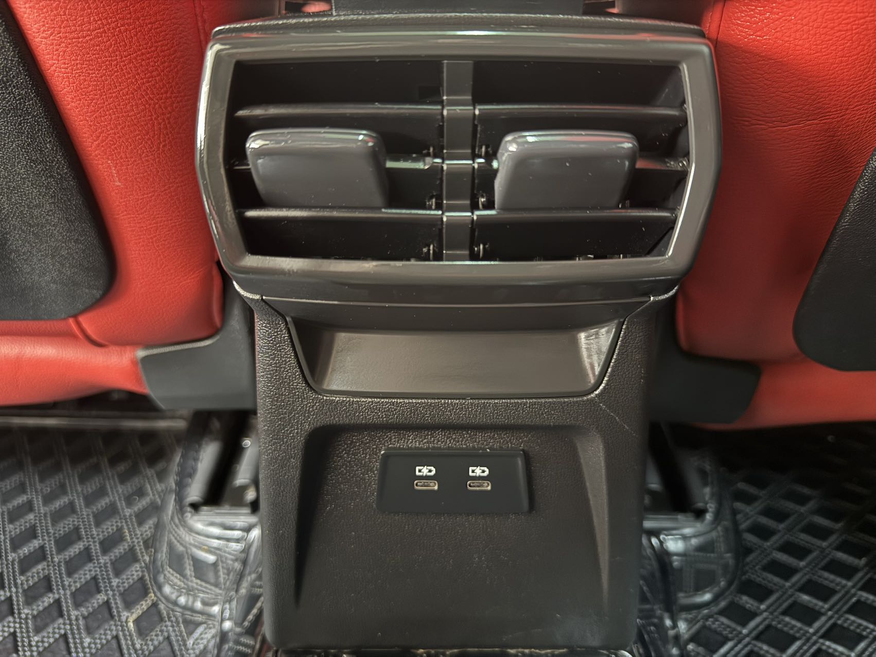 2021 #19 2021 immagine di auto #19