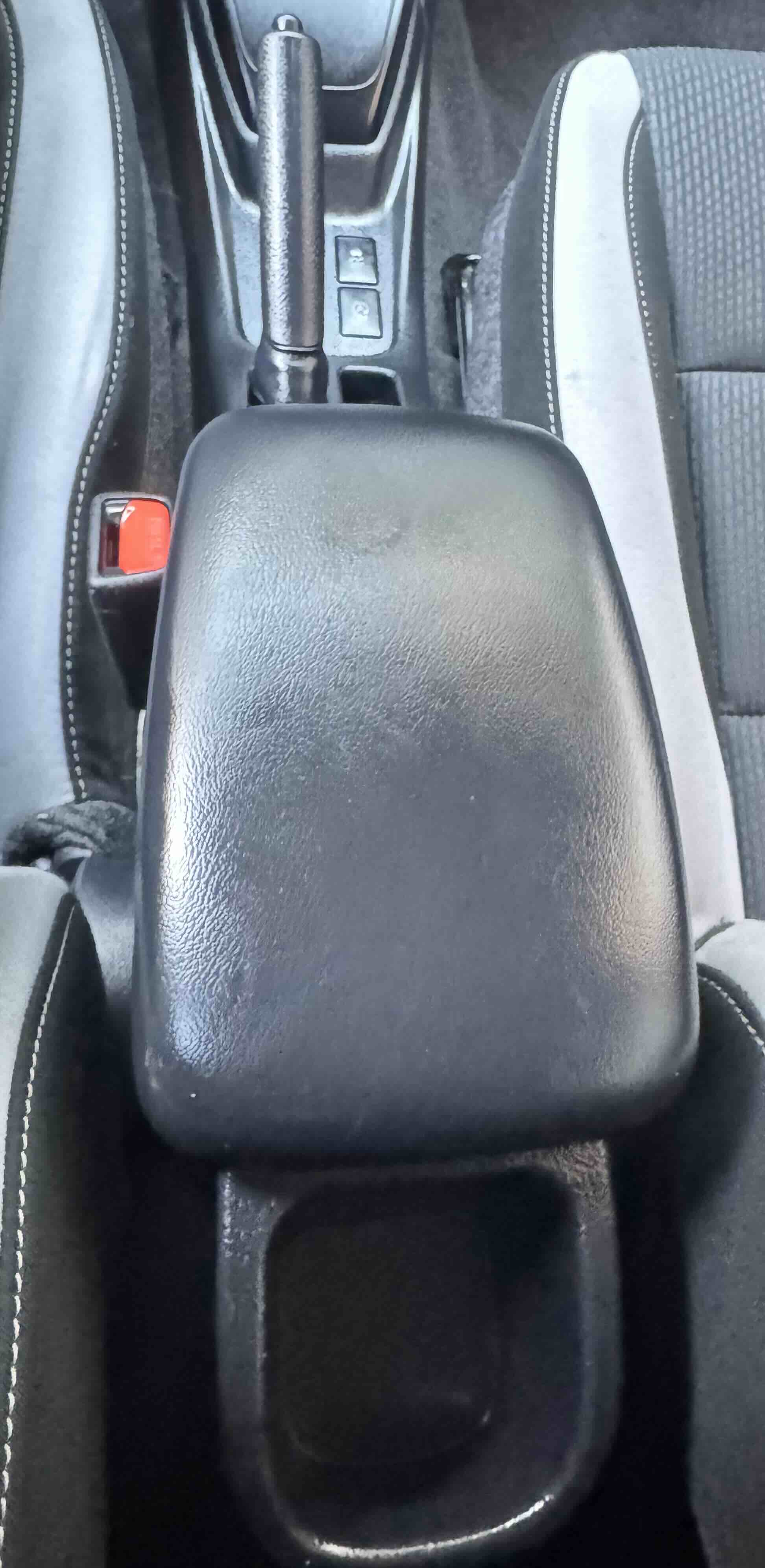 Yaris L Zhixuan 2021 car image #19