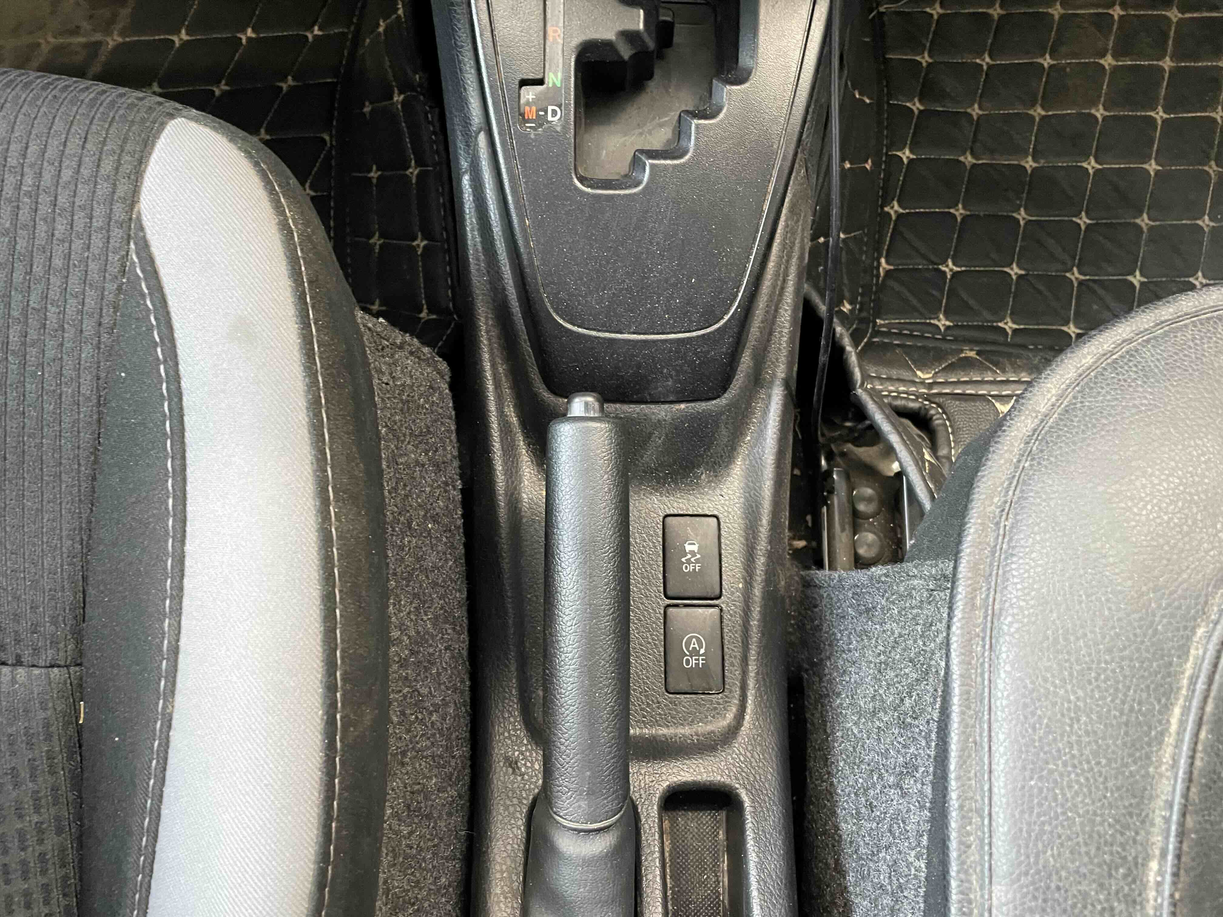 Yaris L Zhixuan 2021 car image #19
