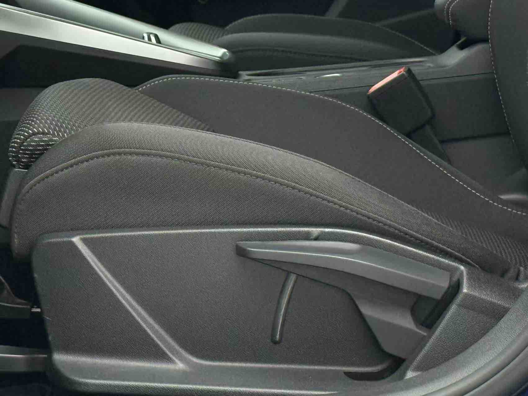 Audi A3 2021 #19 Audi A3 2021 immagine di auto #19