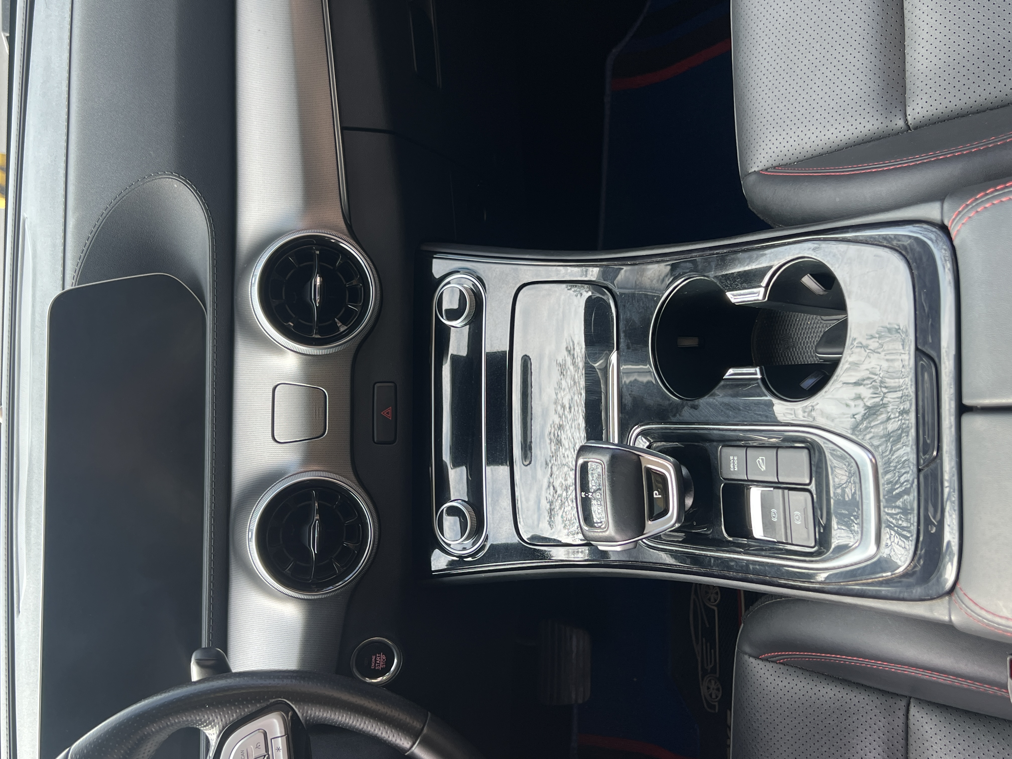 T5 EVO 2021 car image #19