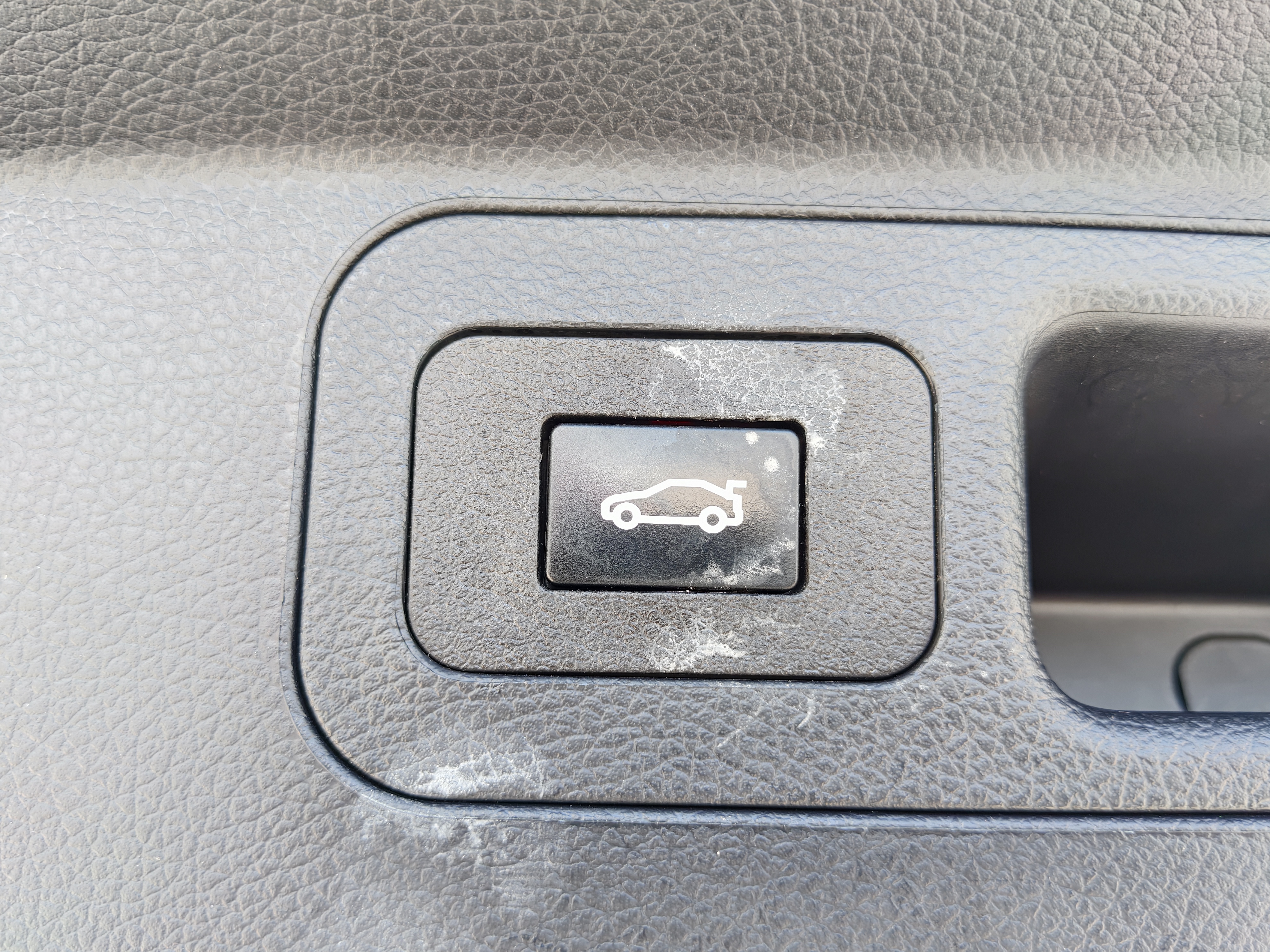 BYD Song Pro 2022 car image #19