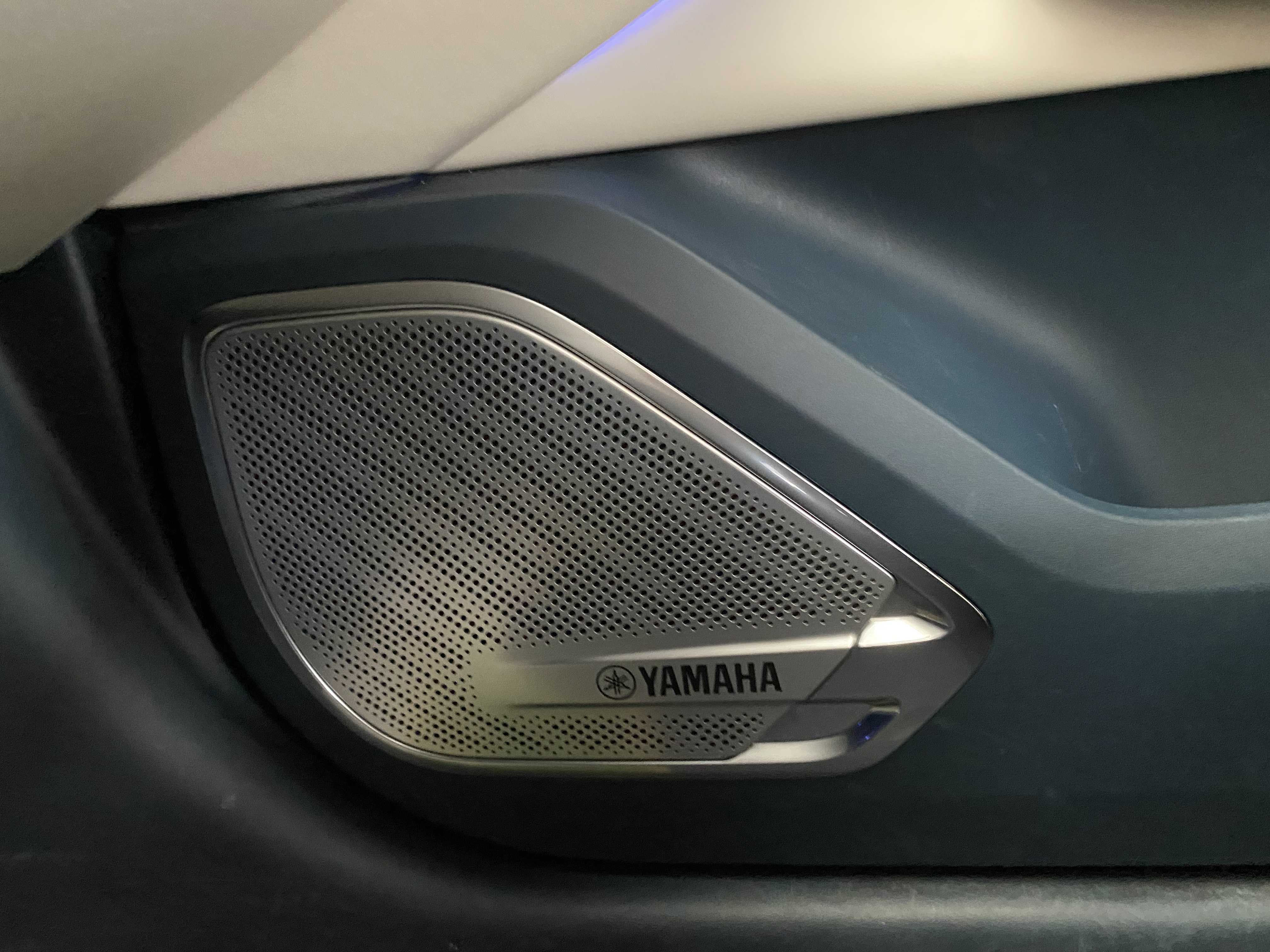 极氪 极氪001 2021 汽车图片 #19