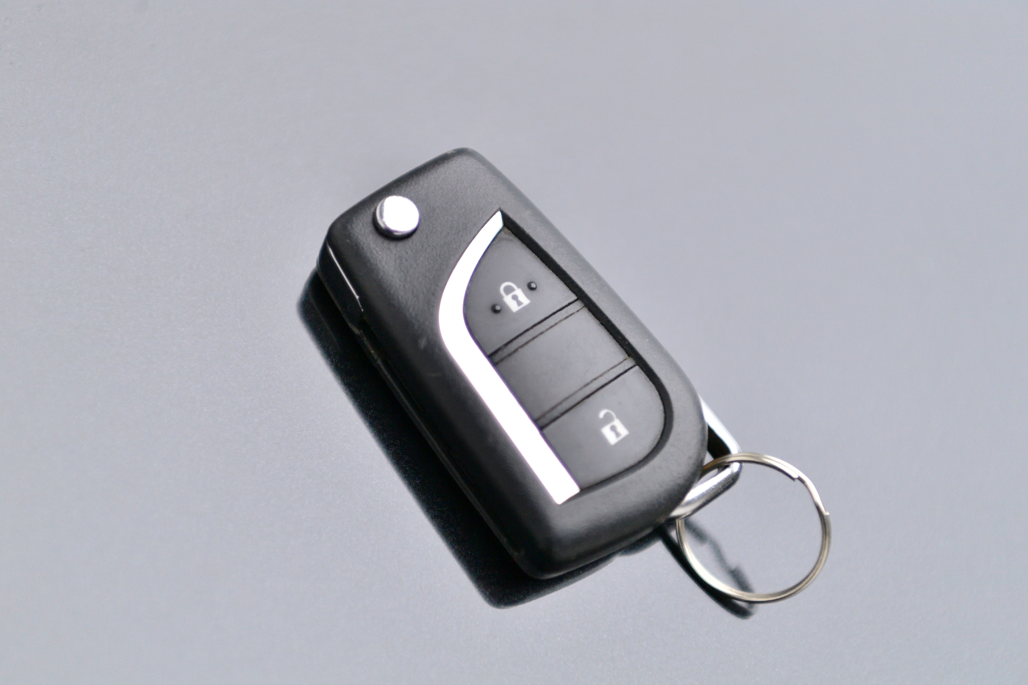 Toyota RAV4 2021 car image #19