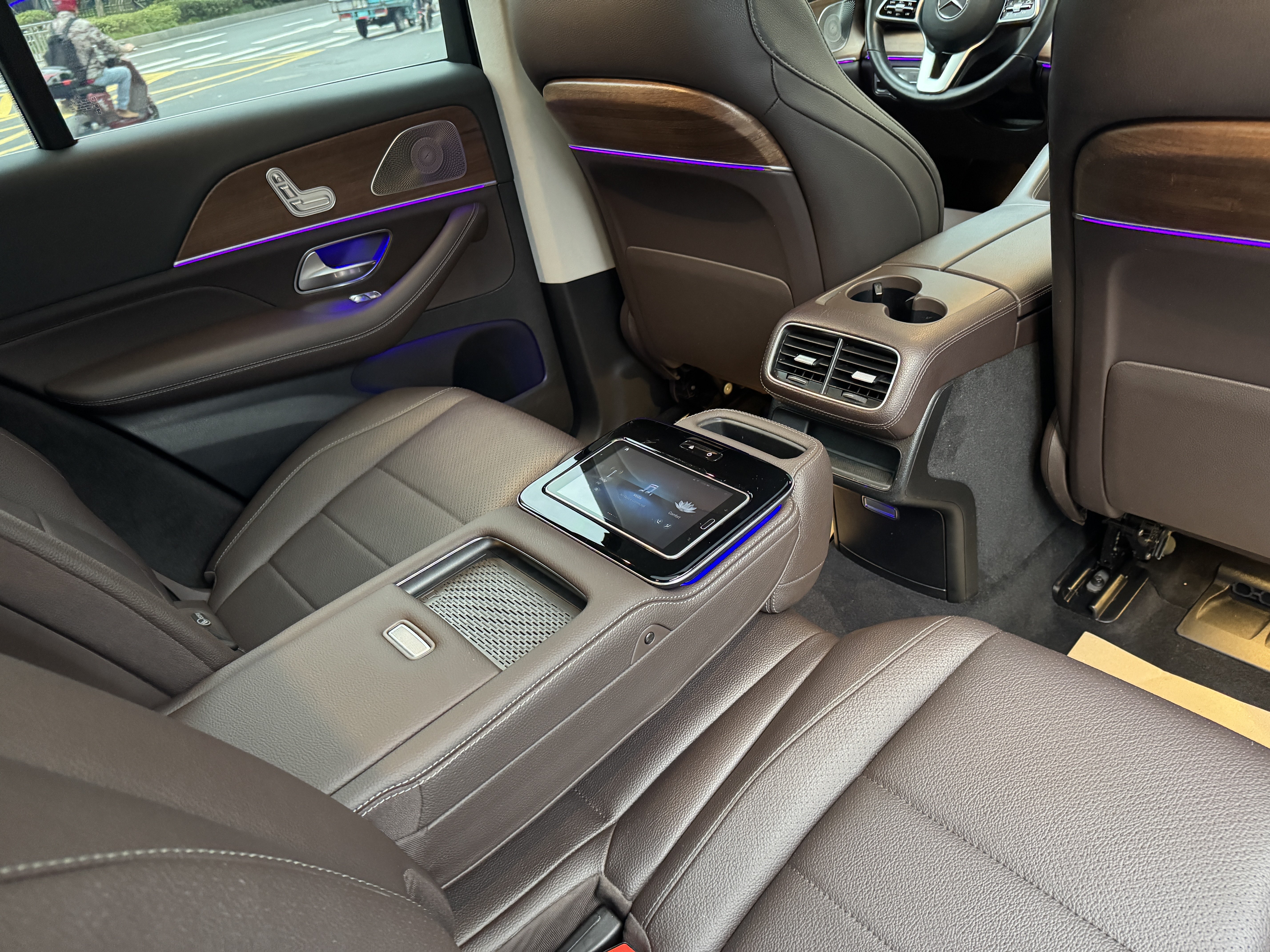 Hyundai i30 2021 immagine di auto #19