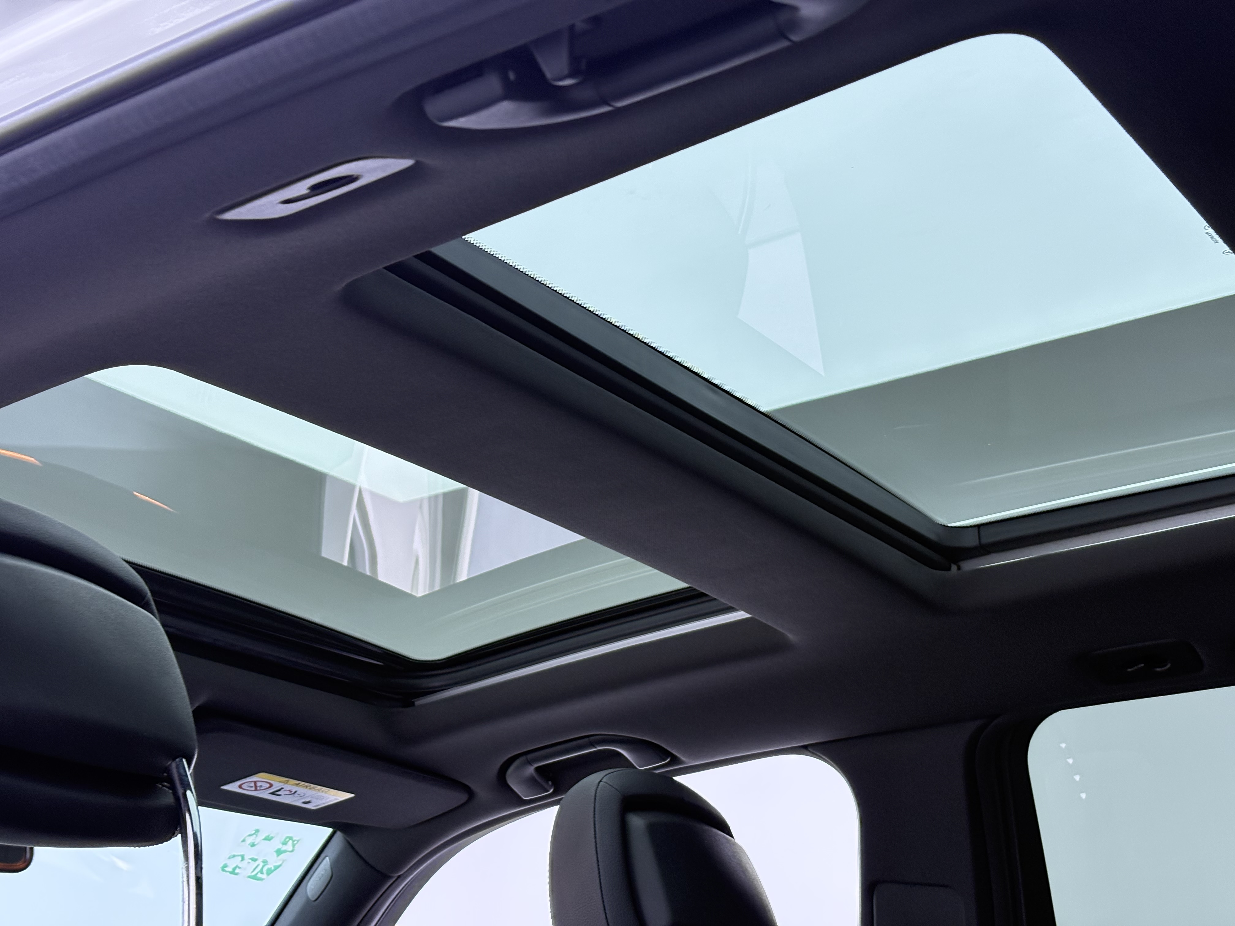 Mercedes-Benz GLK Class 2015 imagem de carro #19