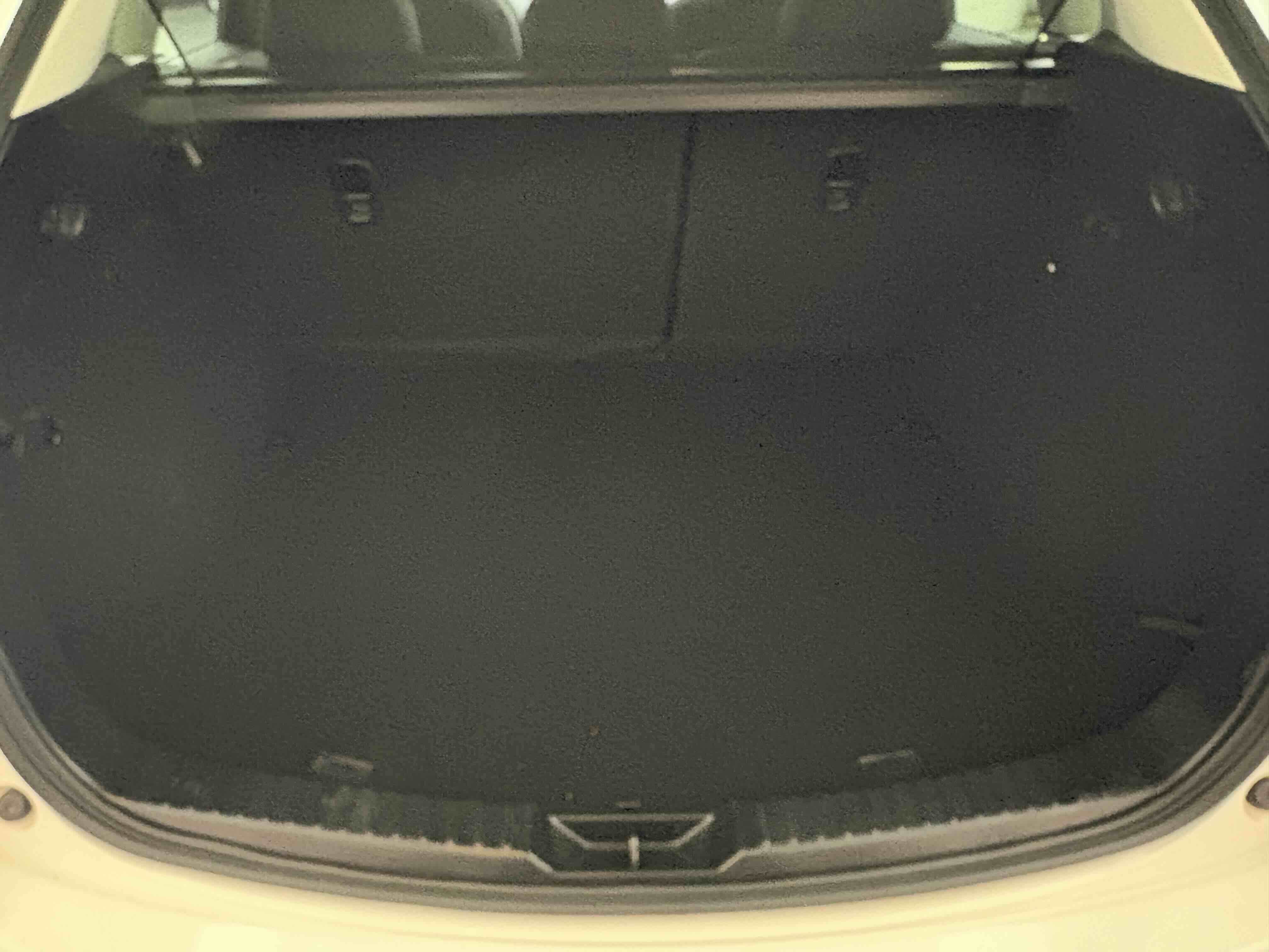 马自达 马自达CX-5 2021 汽车图片 #19