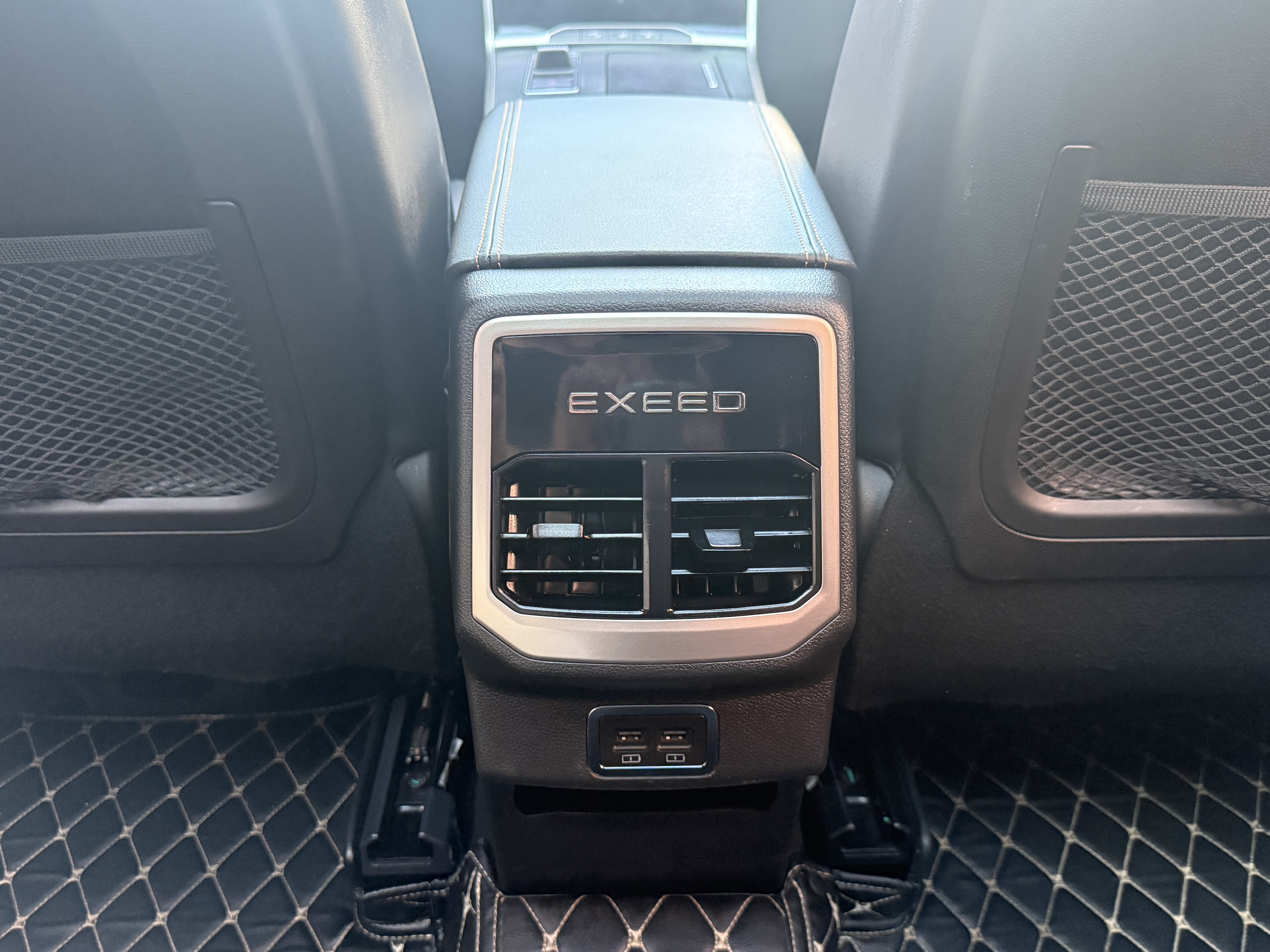 Exceed TX 2023 #19 Exceed TX 2023 car image #19