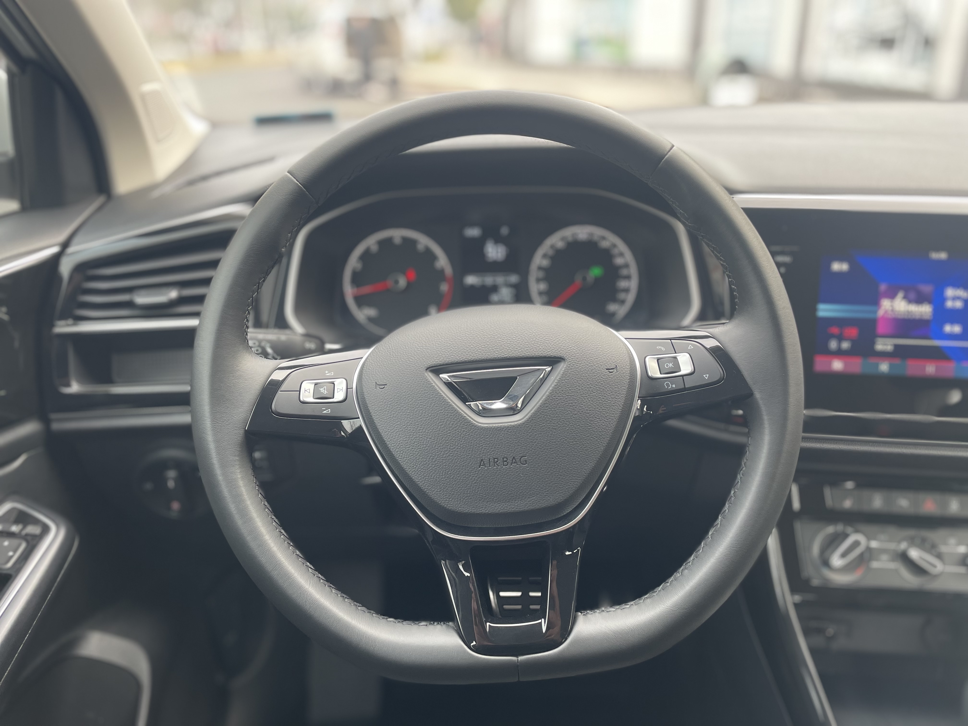 VS5 2021 car image #19