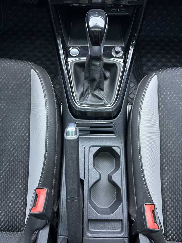 Tacqua 2022 #19 Tacqua 2022 car image #19