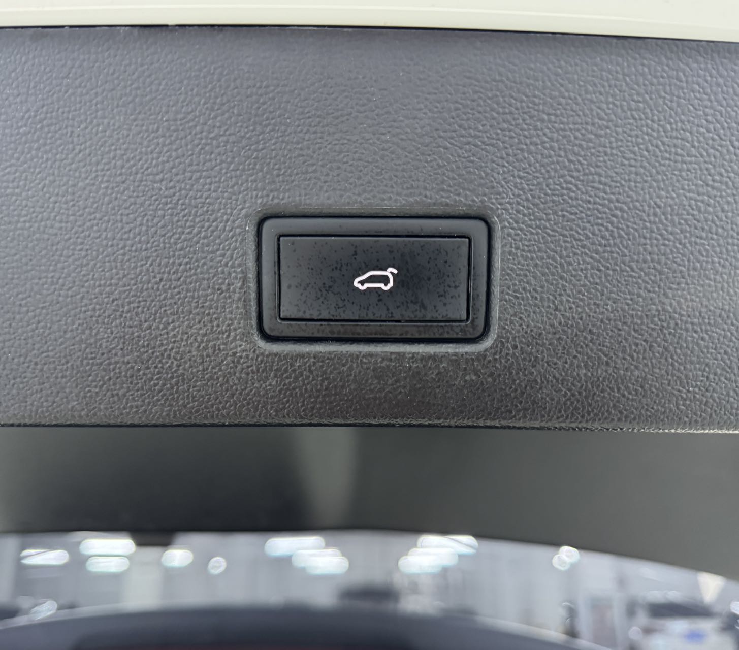 大众 T-ROC探歌 2022 汽车图片 #19