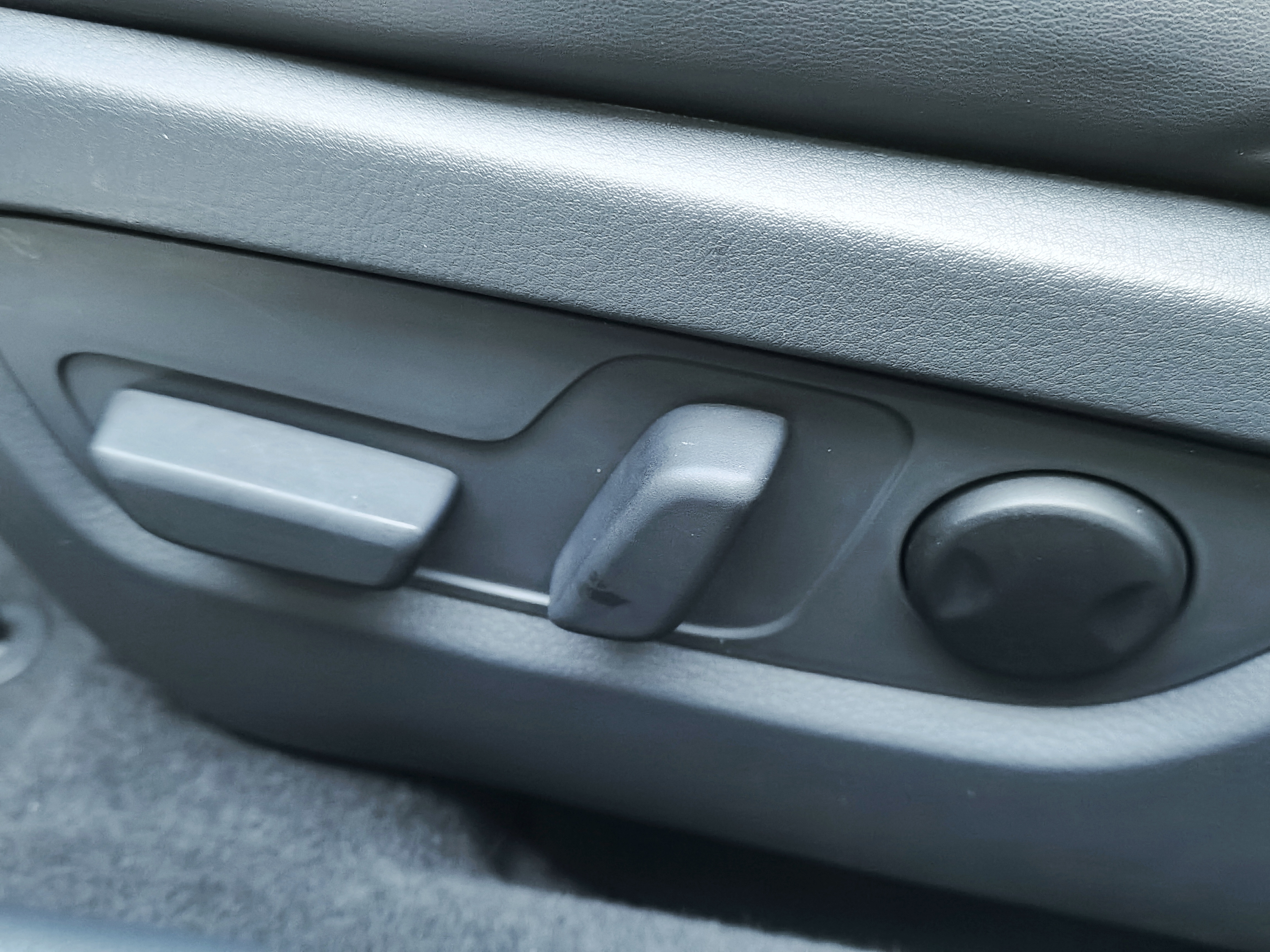 Mazda CX-30 2021 изображение автомобиля #19