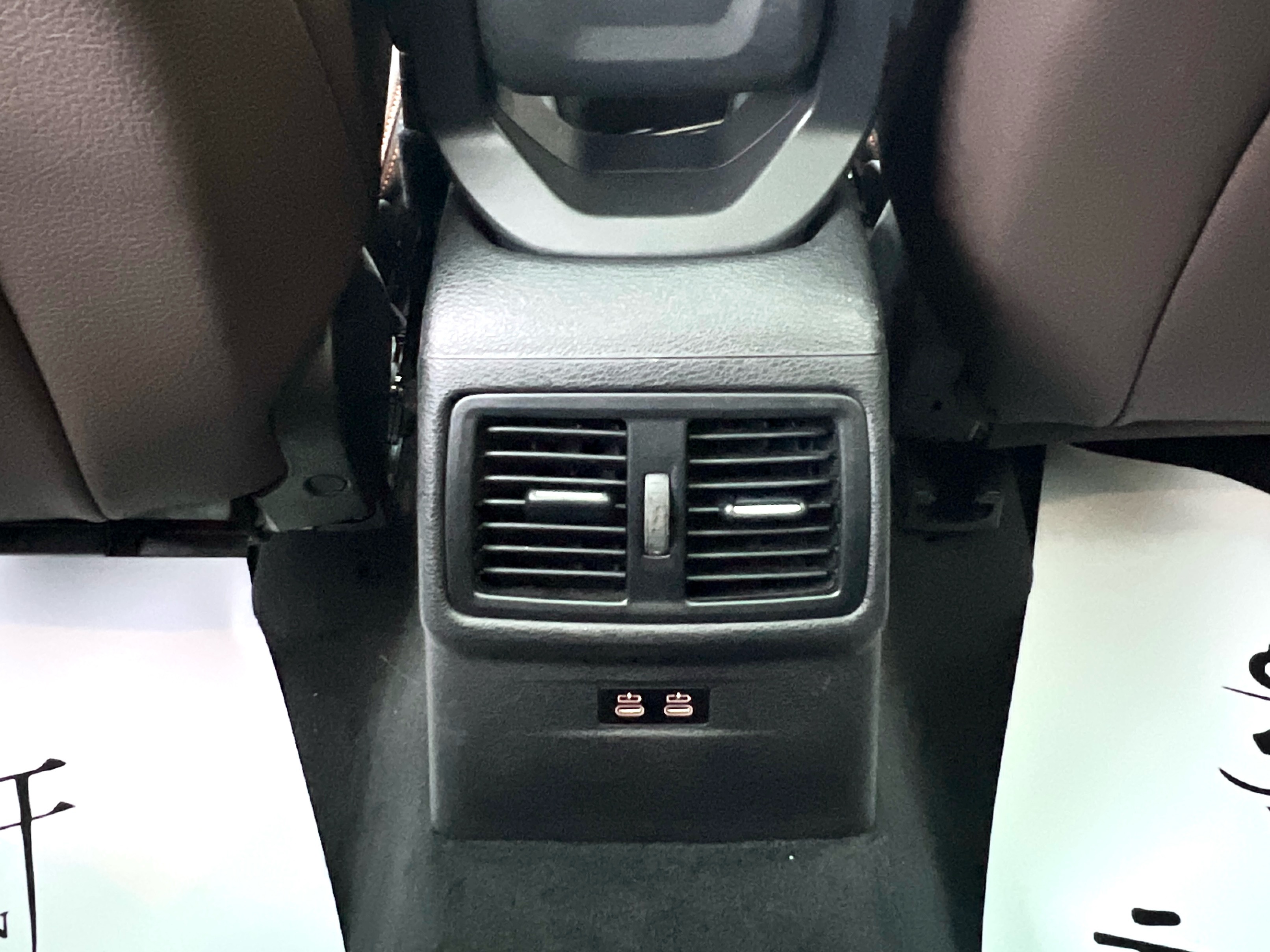 BMW X2 2022 #19 BMW X2 2022 immagine di auto #19