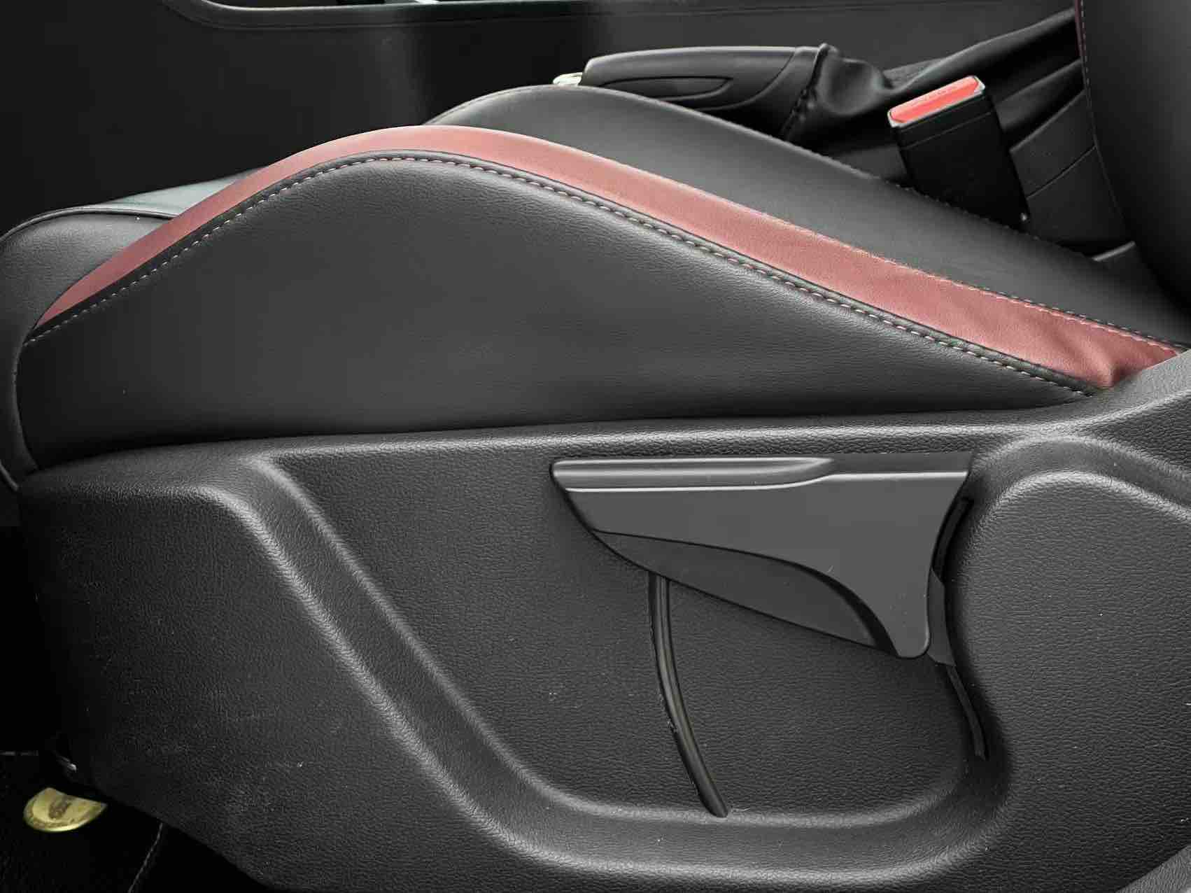 GEELY Coolray 2021 #19 GEELY Coolray 2021 car image #19