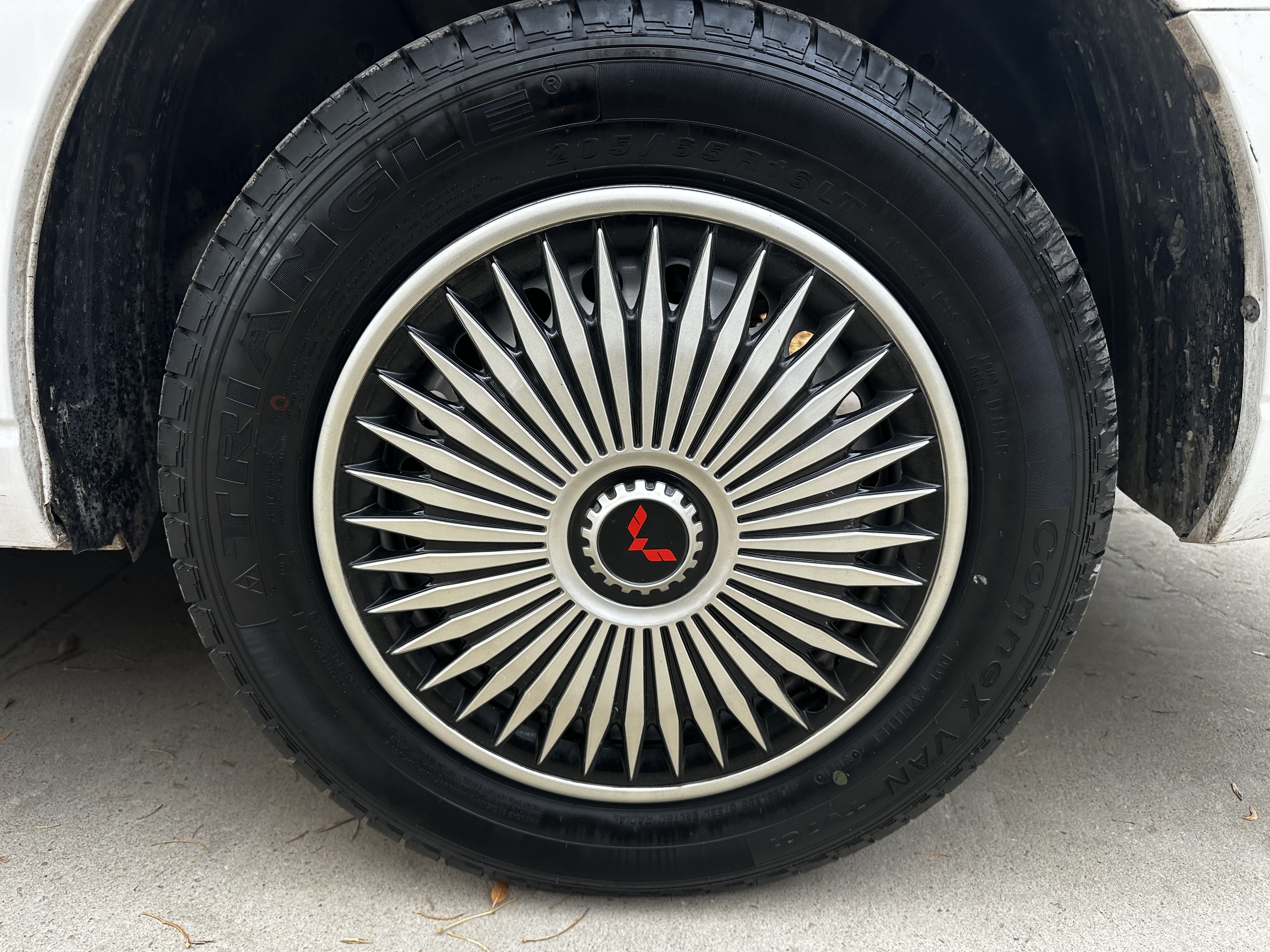 五菱汽车 五菱征程 2022 汽车图片 #19