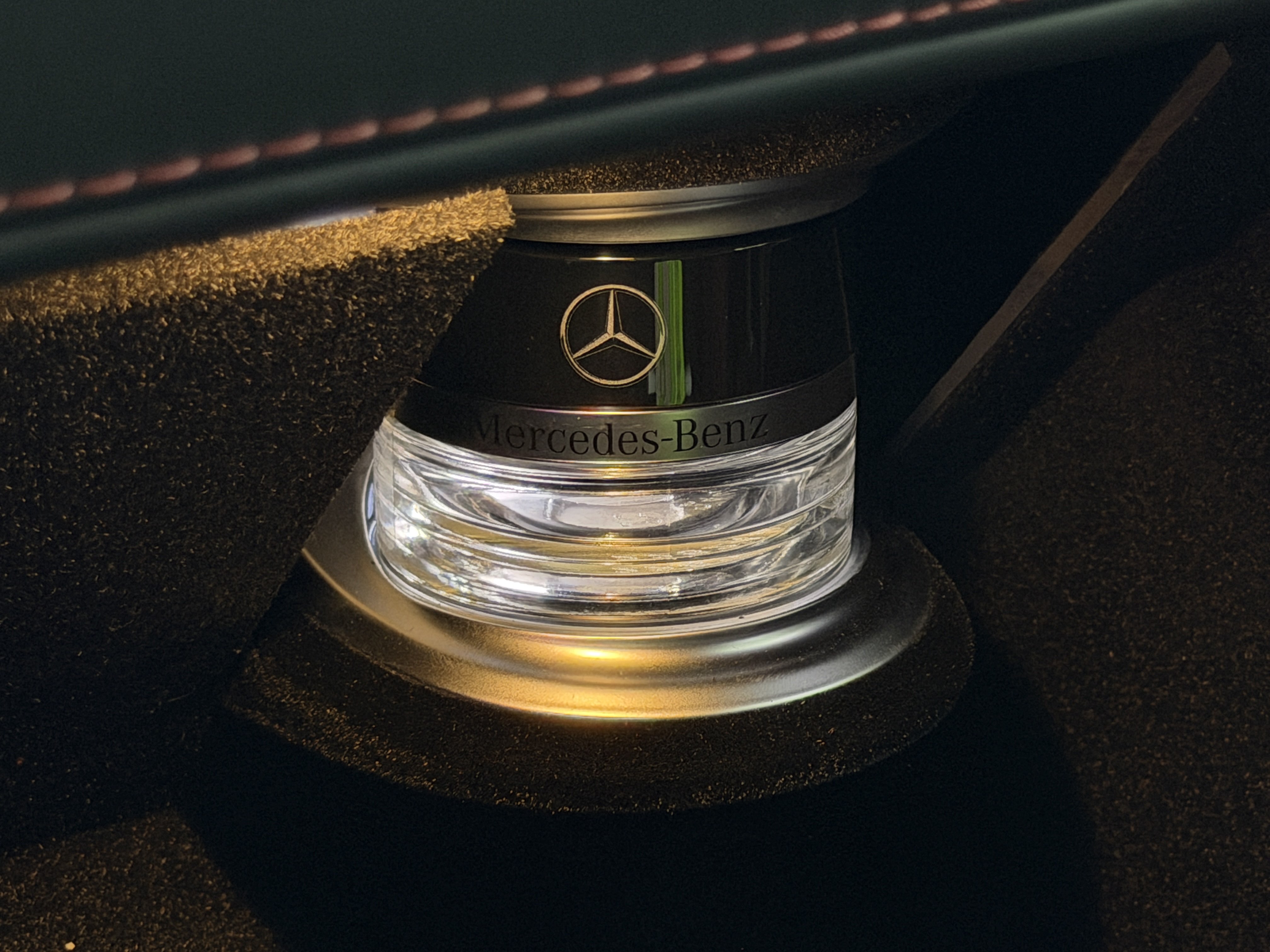 Mercedes-Benz G AMG 2021 #19 Mercedes-Benz G AMG 2021 car image #19