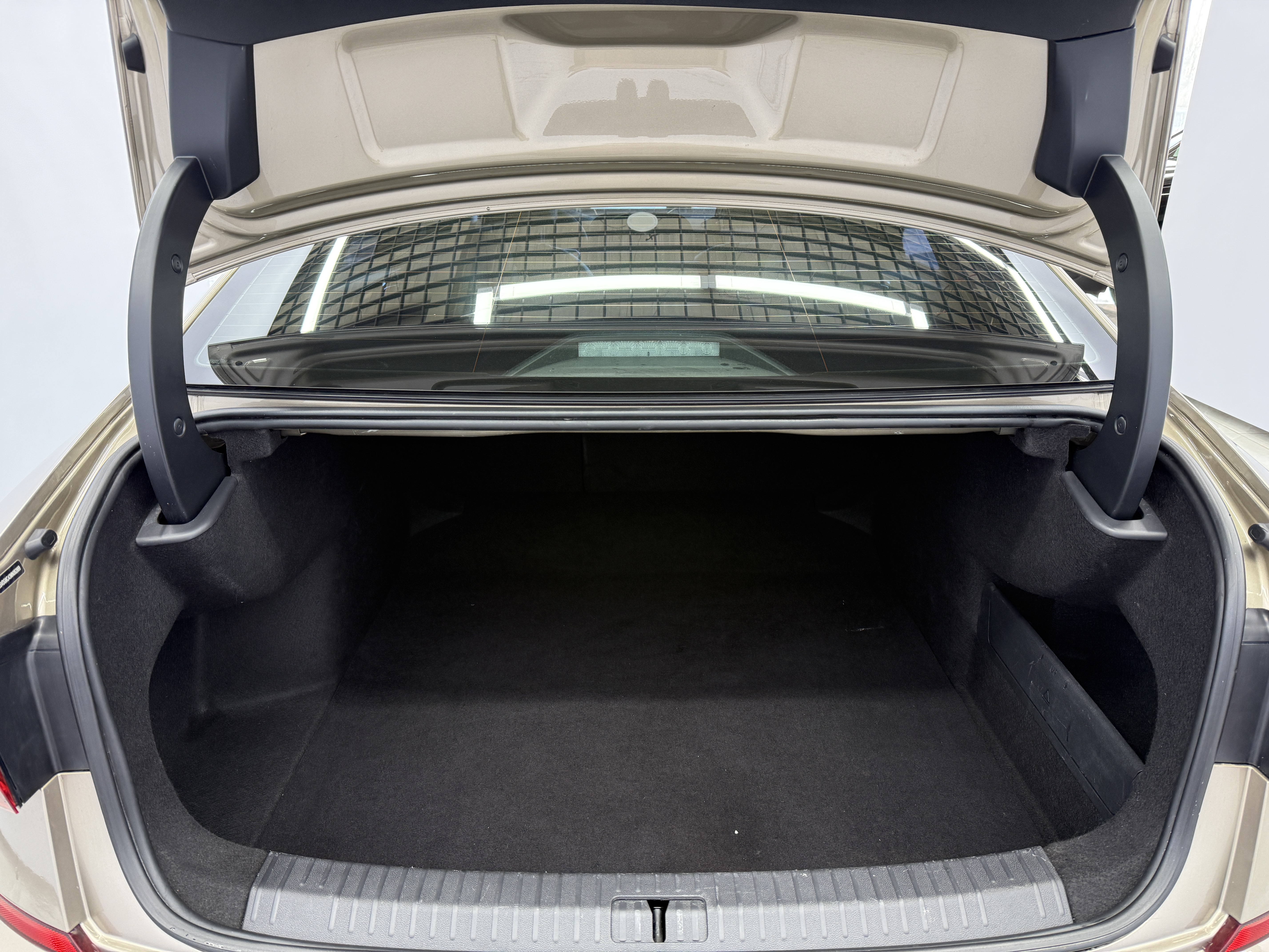 Volkswagen Passat 2021 #19 Volkswagen Passat 2021 immagine di auto #19