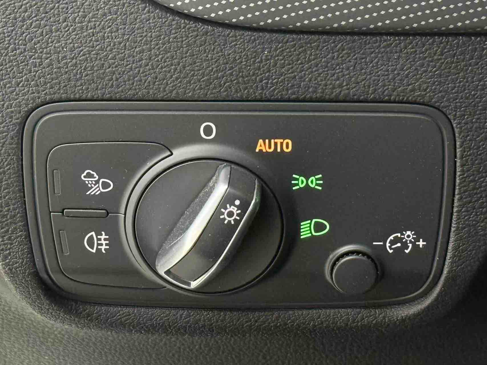 2021 #19 2021 car image #19