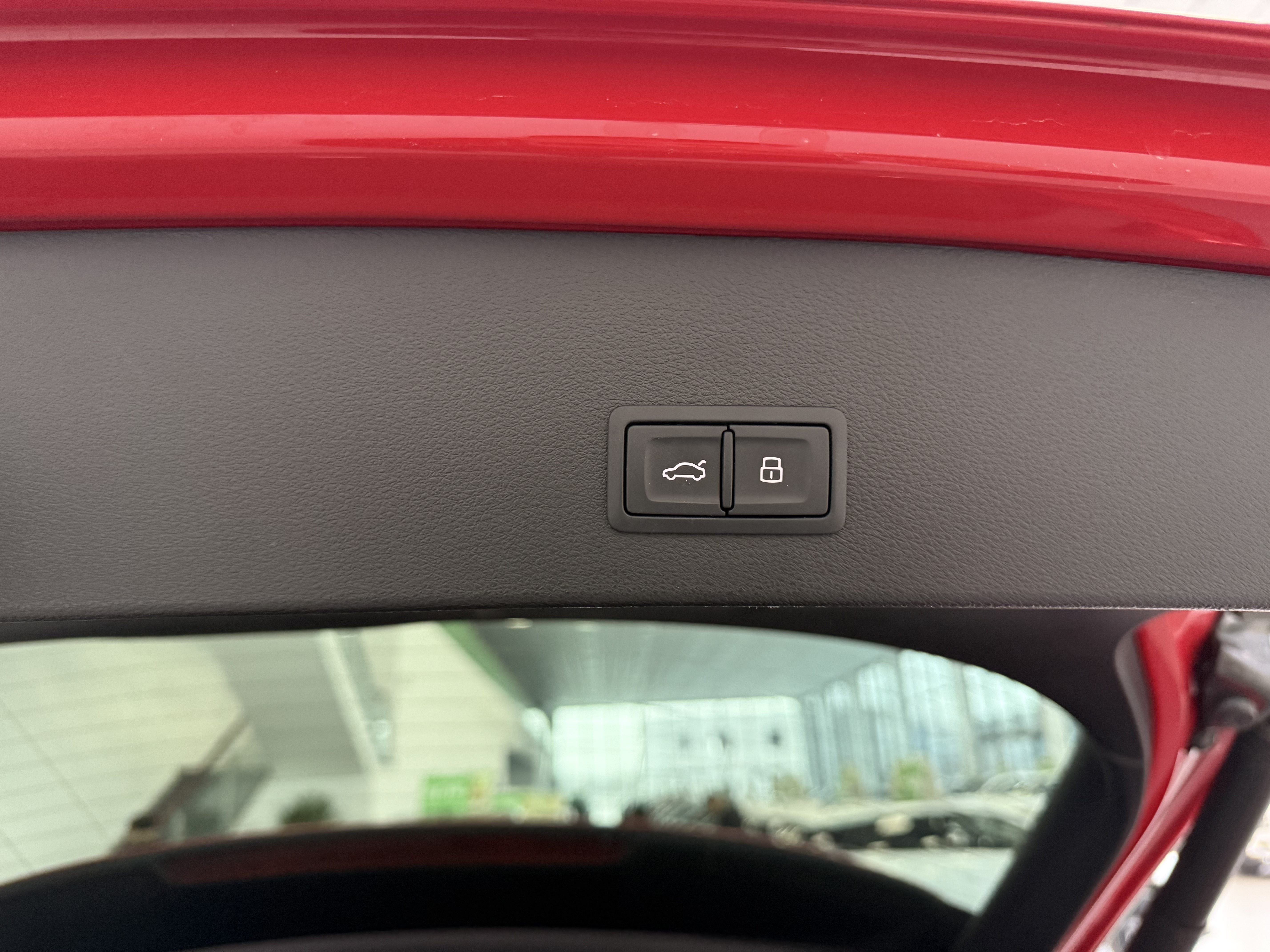 Audi Q2L 2022 #19 Audi Q2L 2022 car image #19