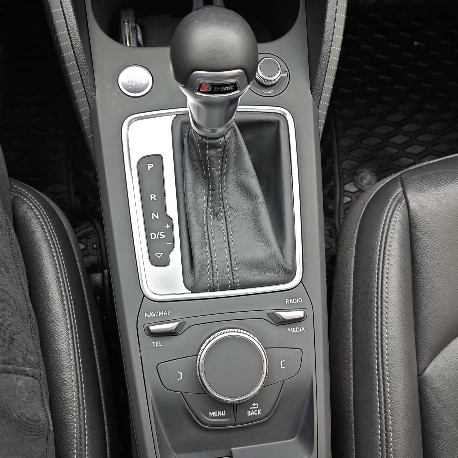 Q2L 2021 #19 Q2L 2021 car image #19