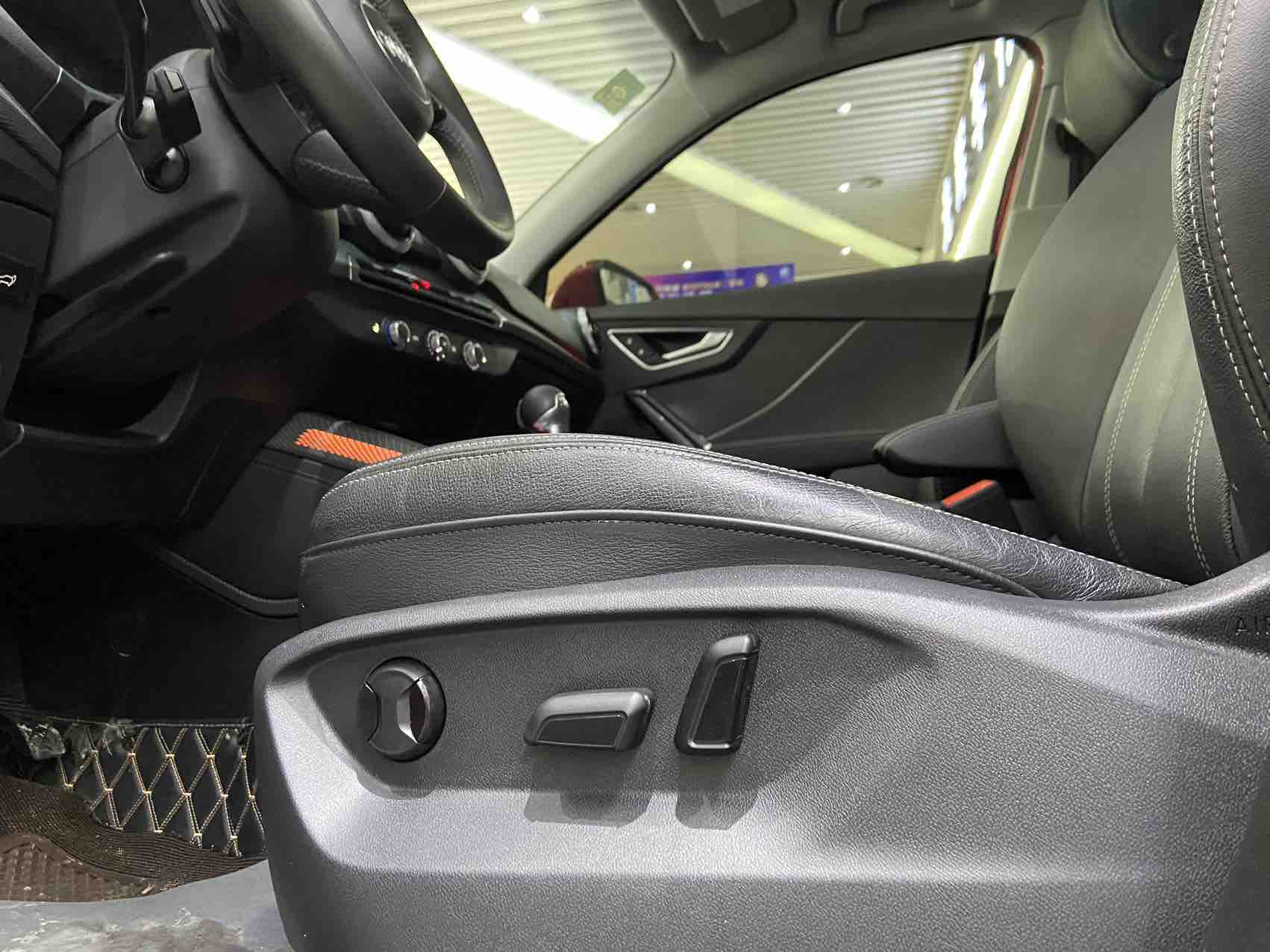Q2L 2022 #19 Q2L 2022 immagine di auto #19