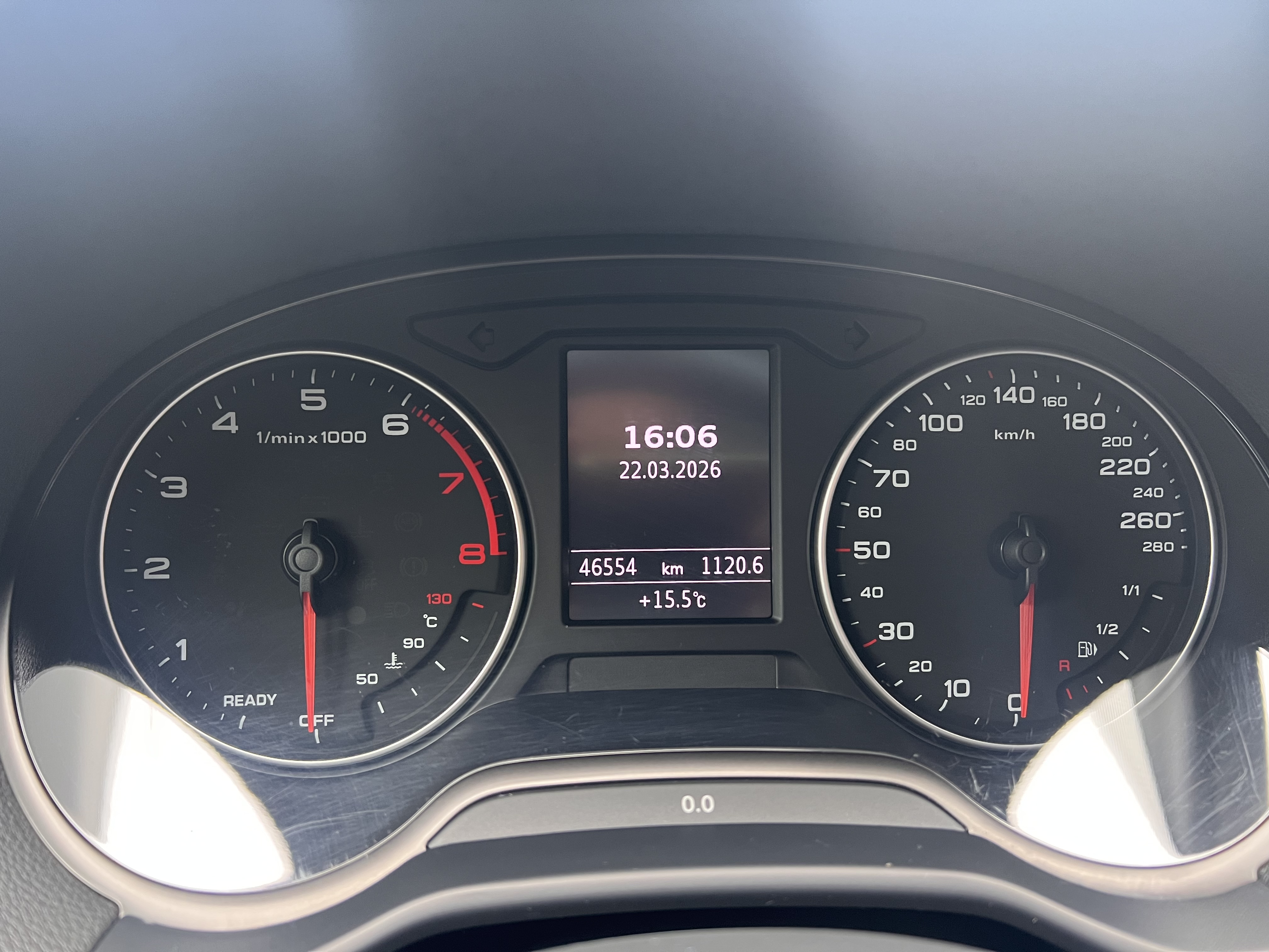 2022 #19 2022 immagine di auto #19