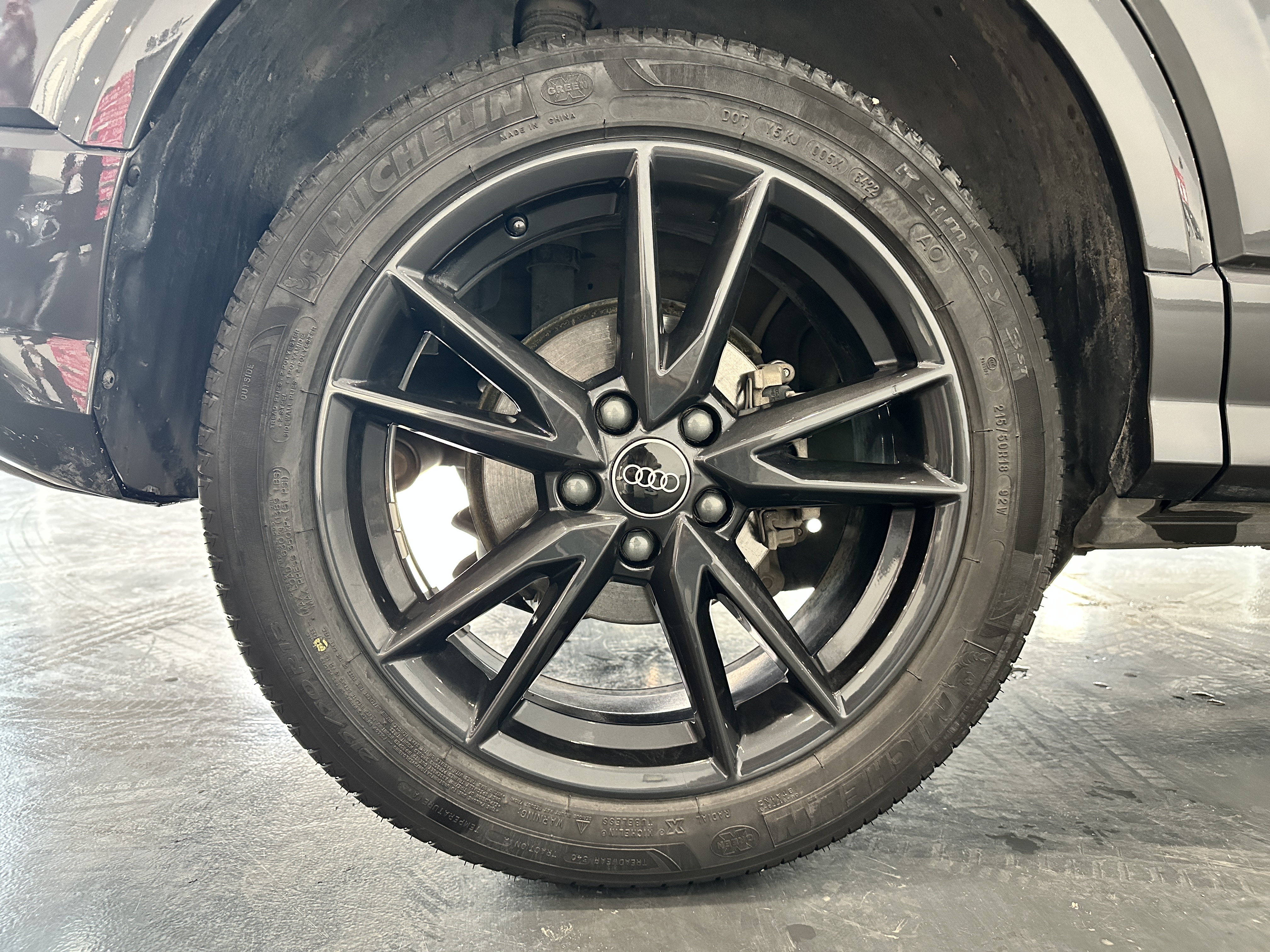 Q2L 2023 #19 Q2L 2023 car image #19