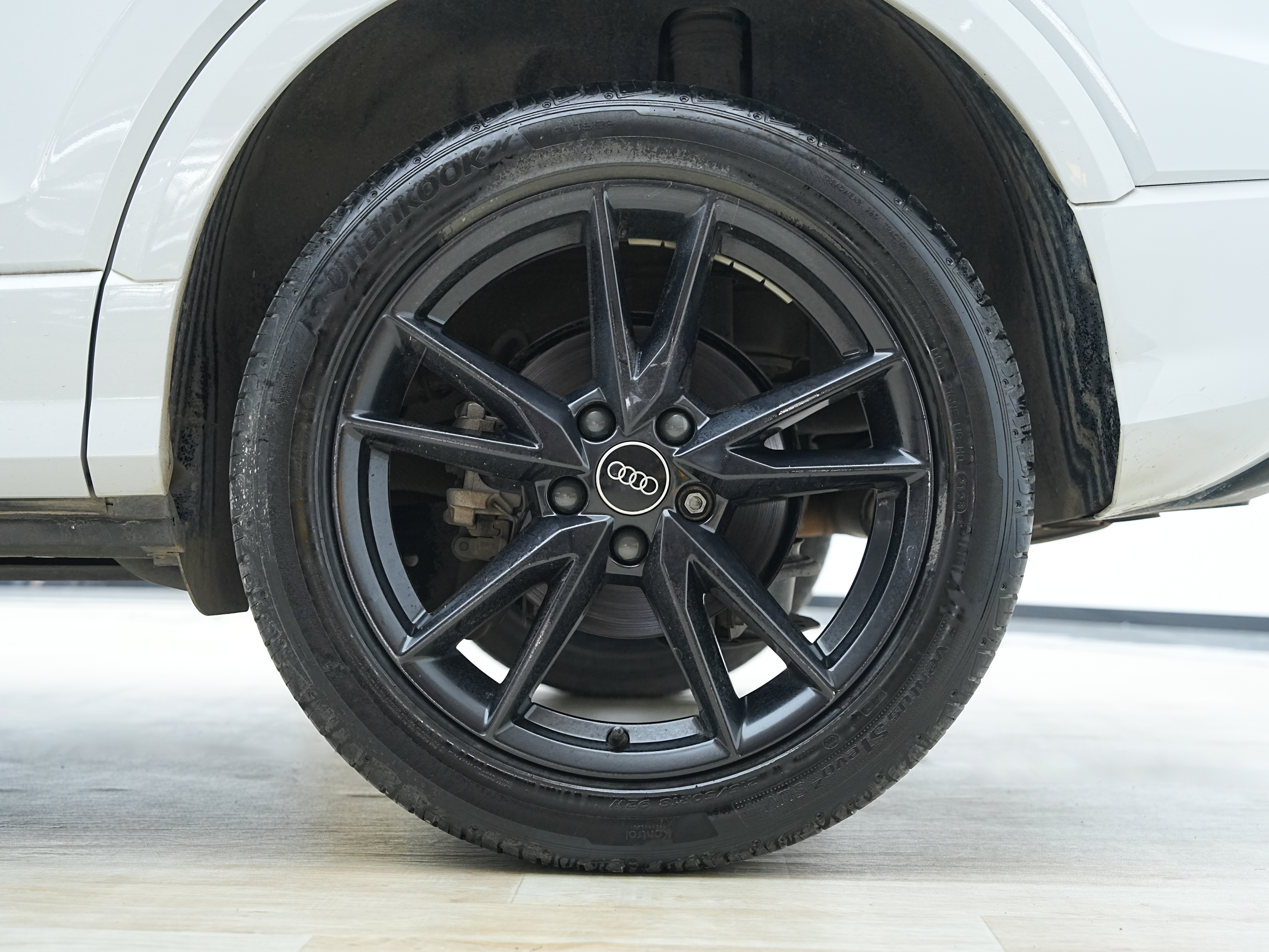 Q2L 2023 #19 Q2L 2023 car image #19