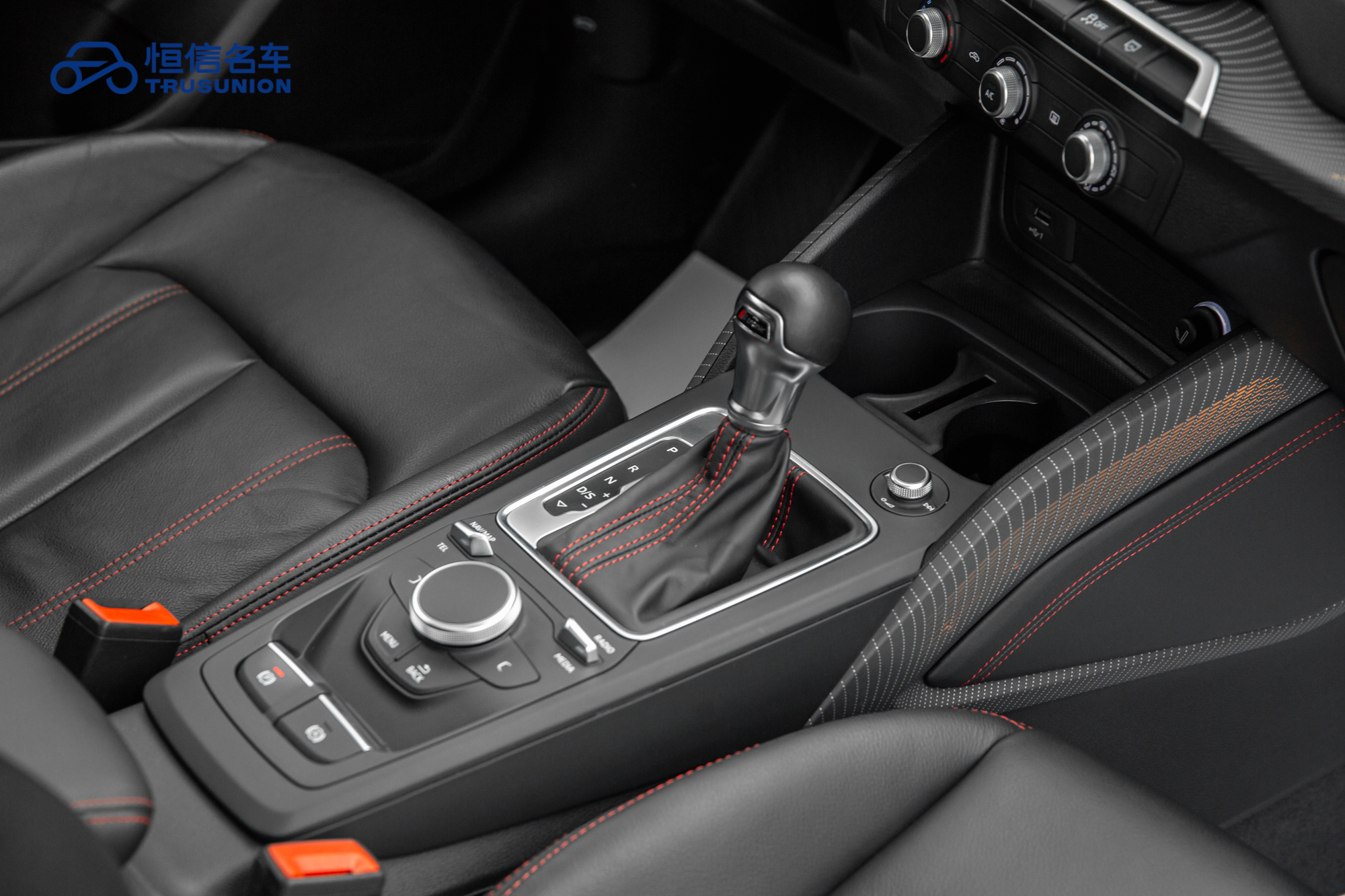 Q2L 2023 #19 Q2L 2023 car image #19