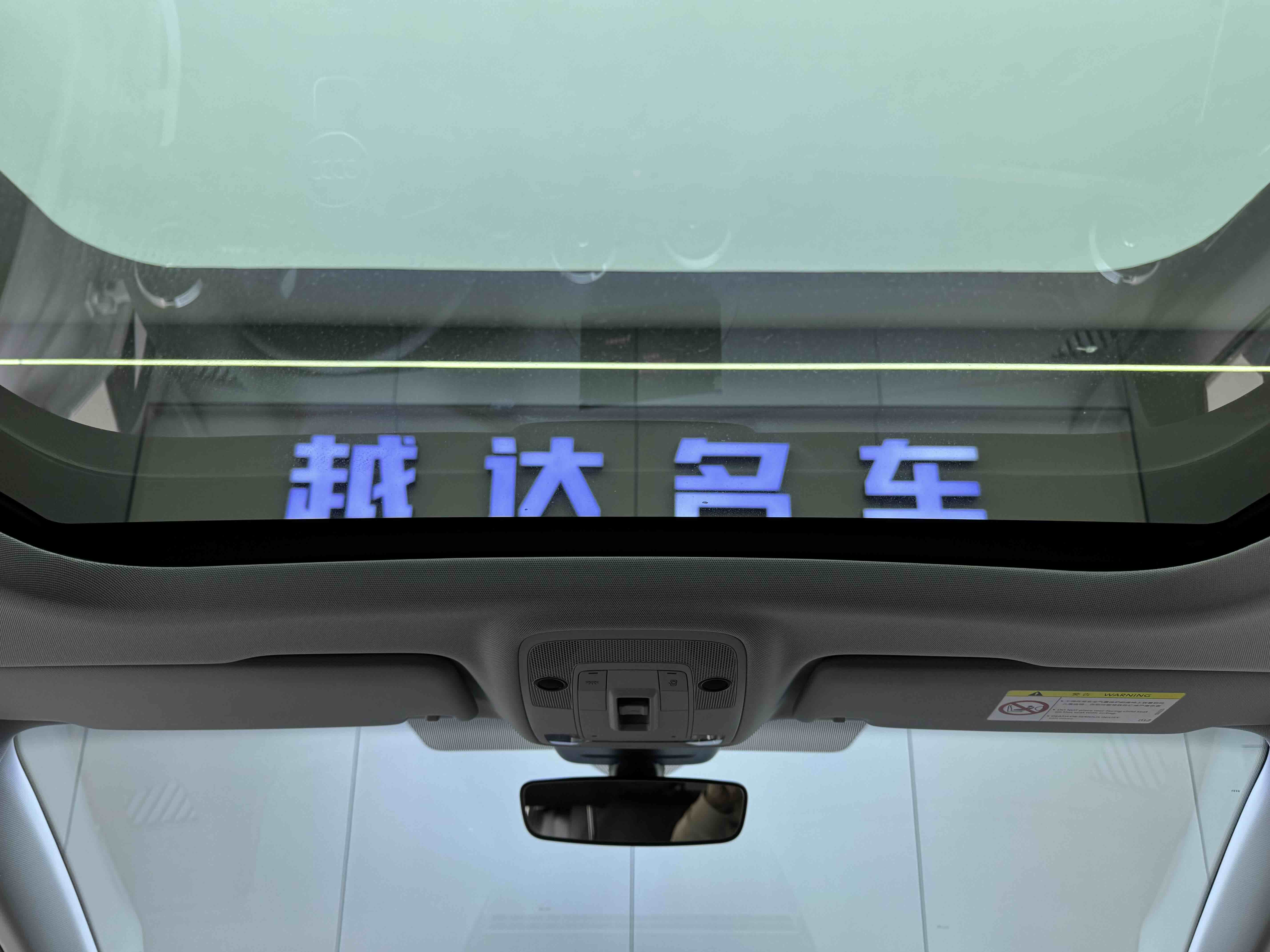 Audi Q2L 2023 изображение автомобиля #19