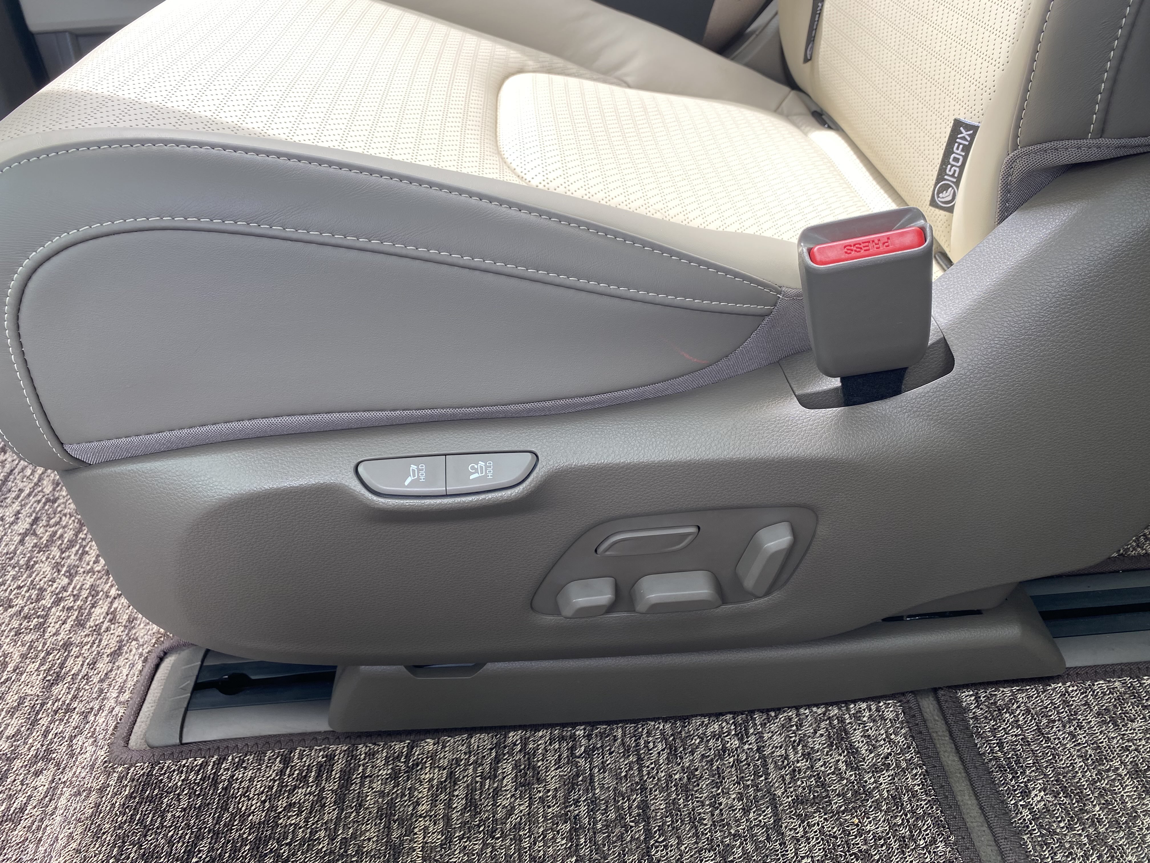 起亚 嘉华 2021 汽车图片 #19