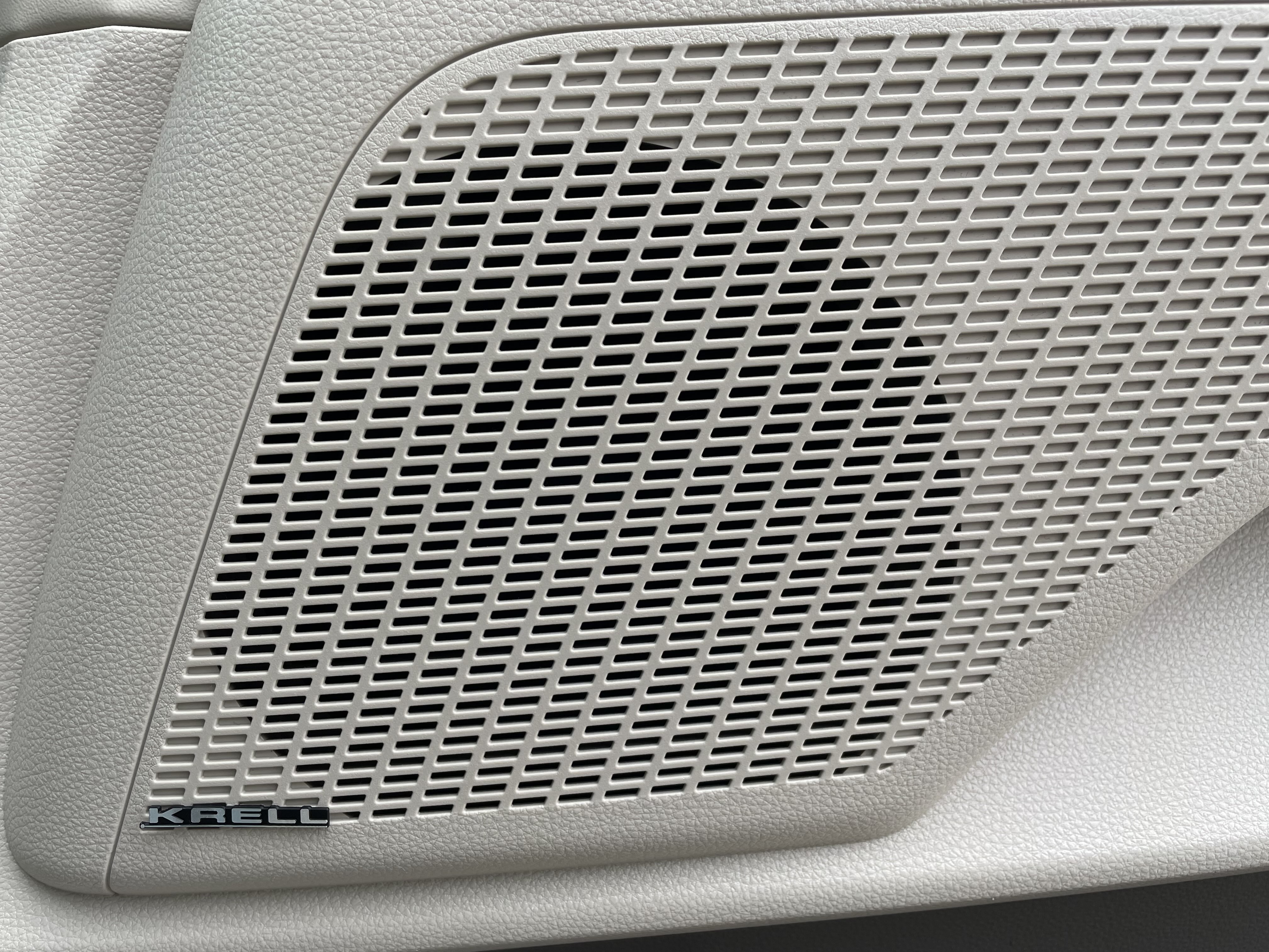 起亚 嘉华 2022 汽车图片 #19